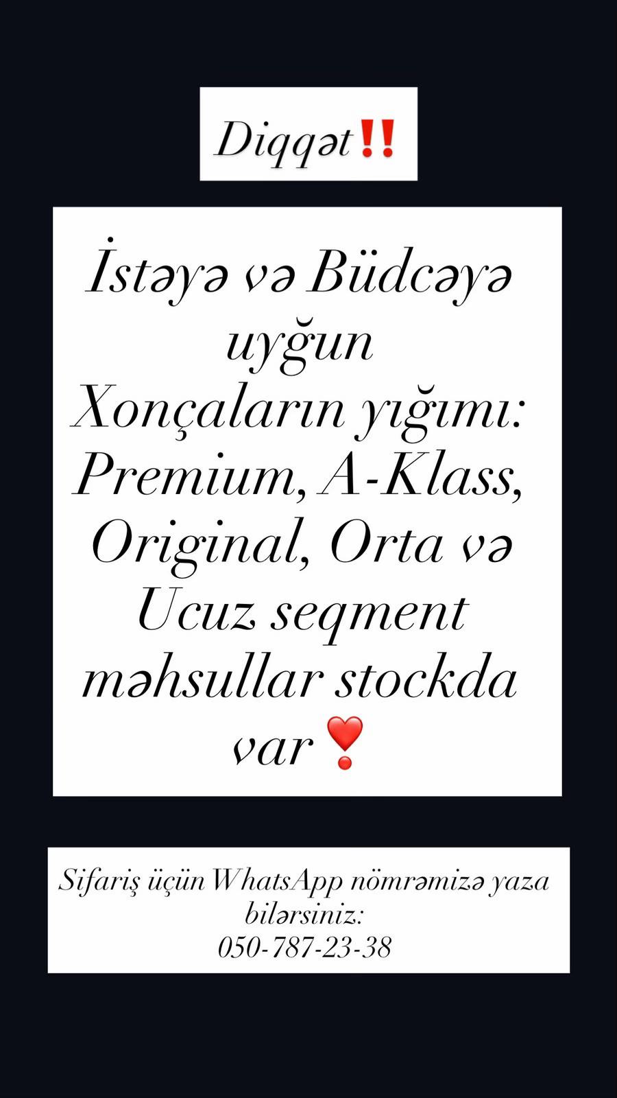 @malena_cosmetics_baku
