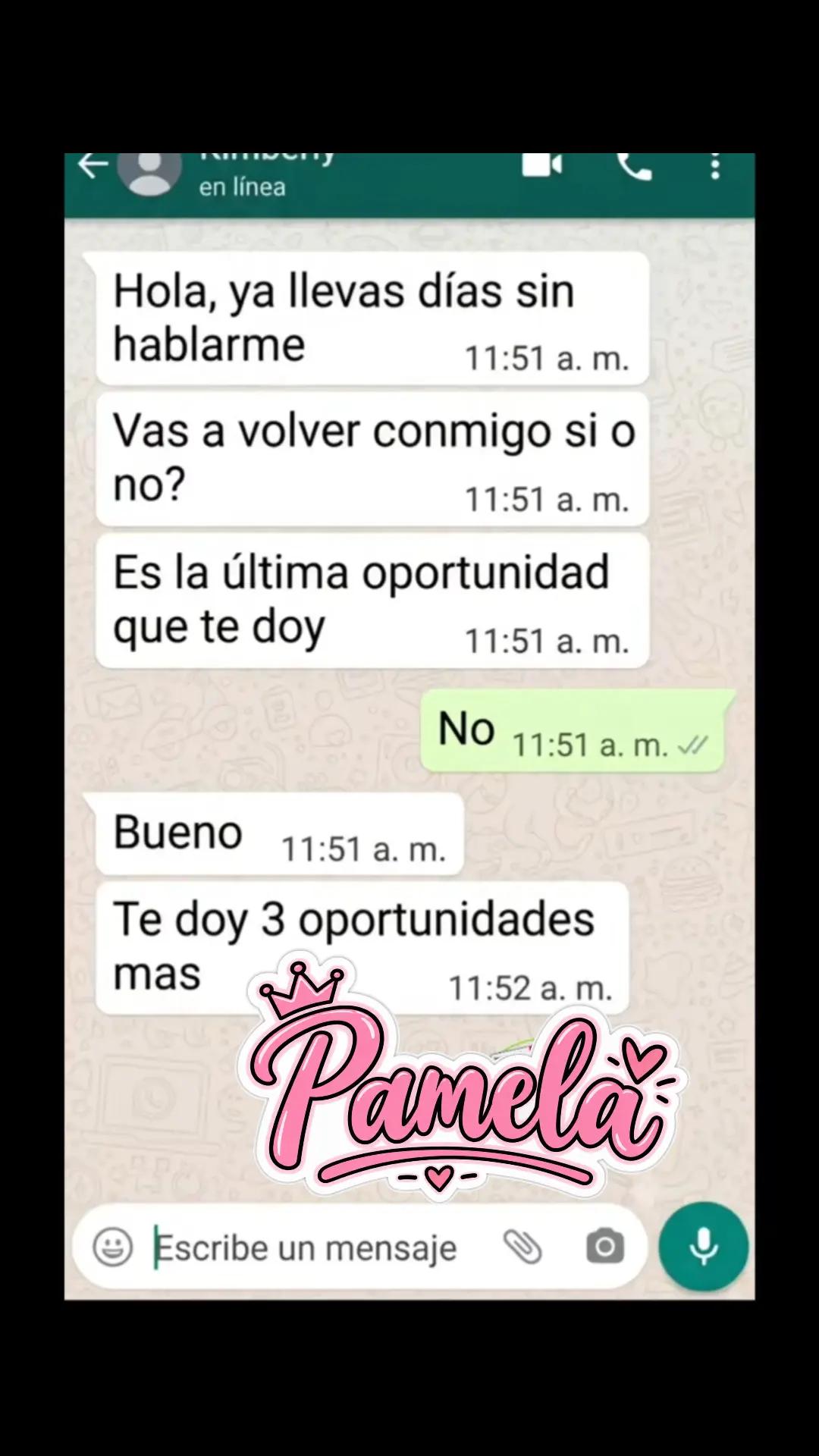 @pamela Rodriguez 💪🦁