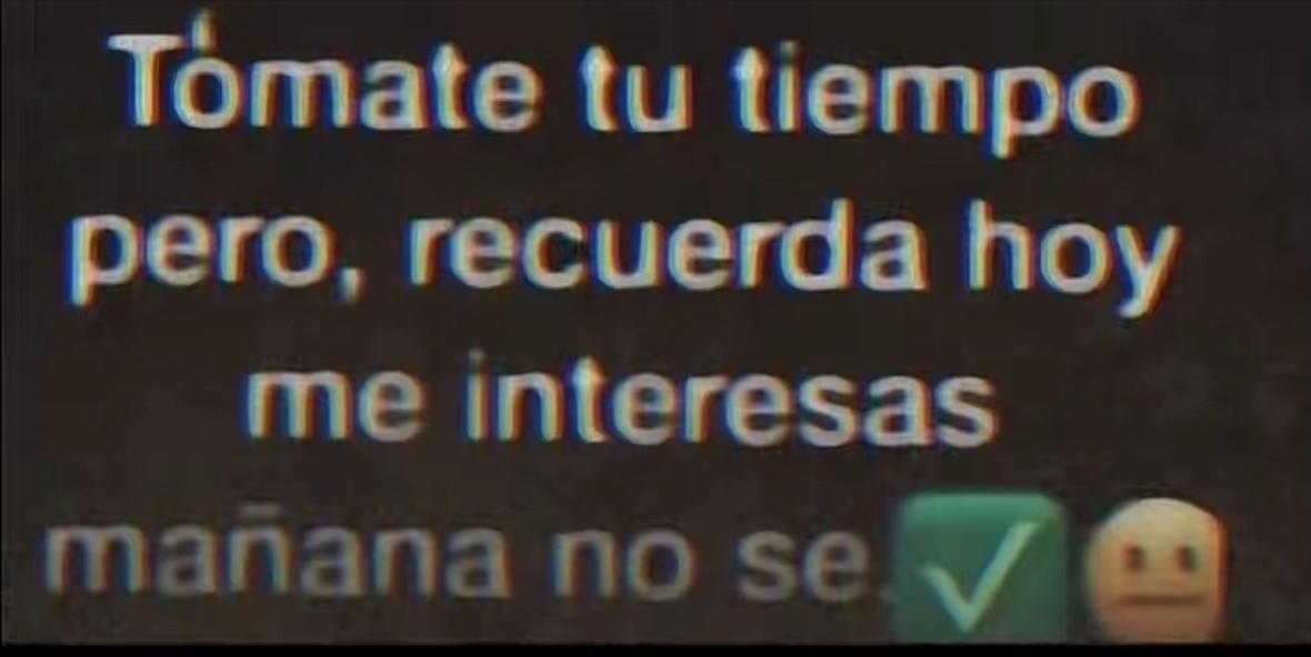 @Jair CV🧿📿