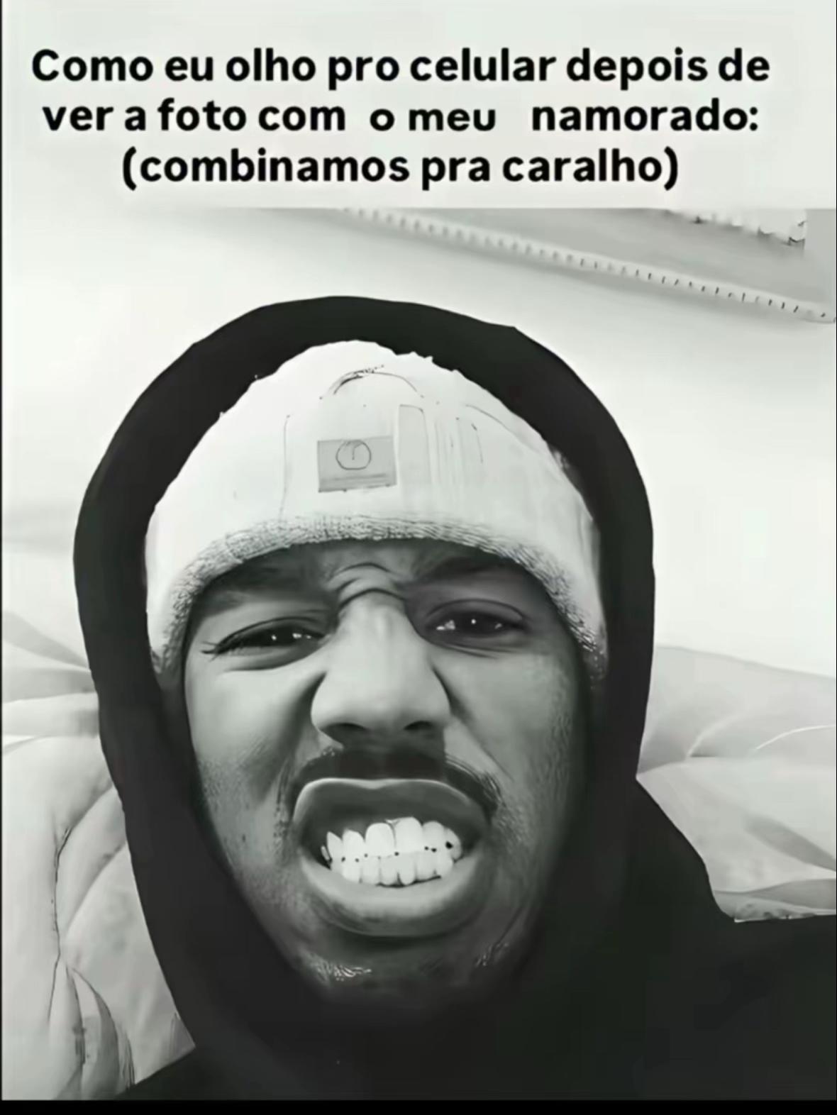 @๐á๐ฑ๐ฅ๐๐ฉ๐ถ
