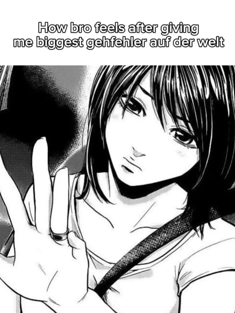 @๐very ๐ง