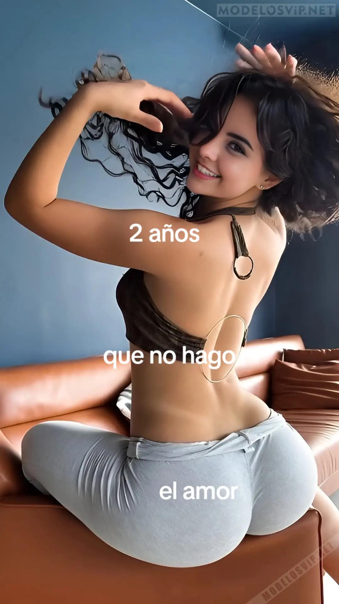 @Luciano Diaz Alarcon