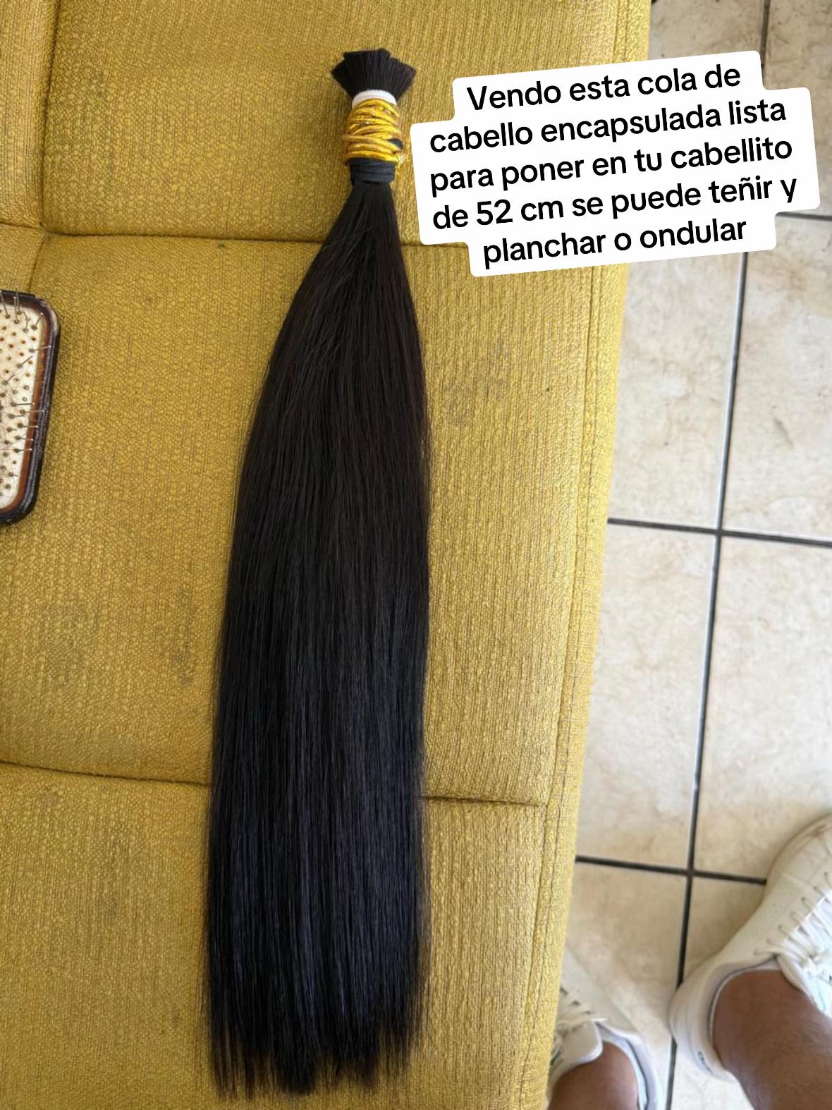 @evelinruiz1325