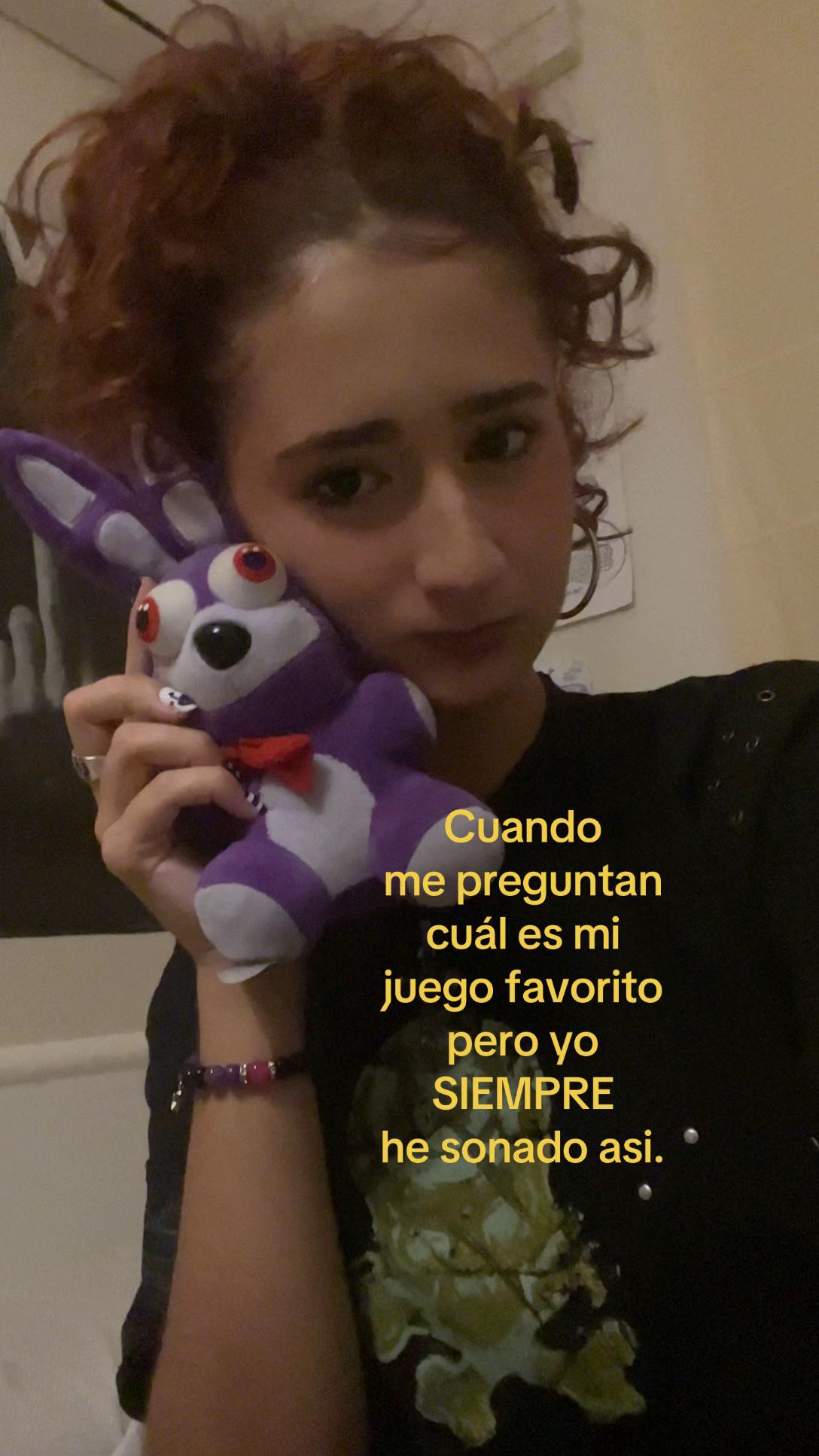 @💫