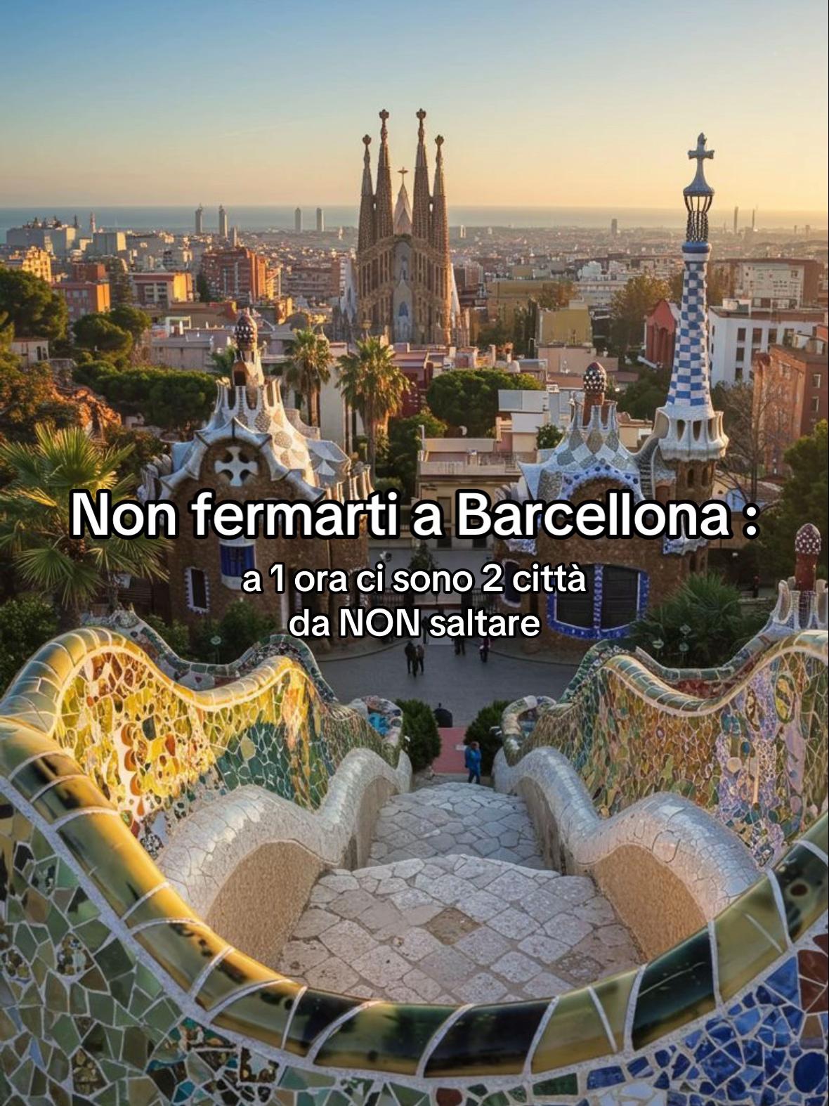 @Perdersi Altrove 🗺️