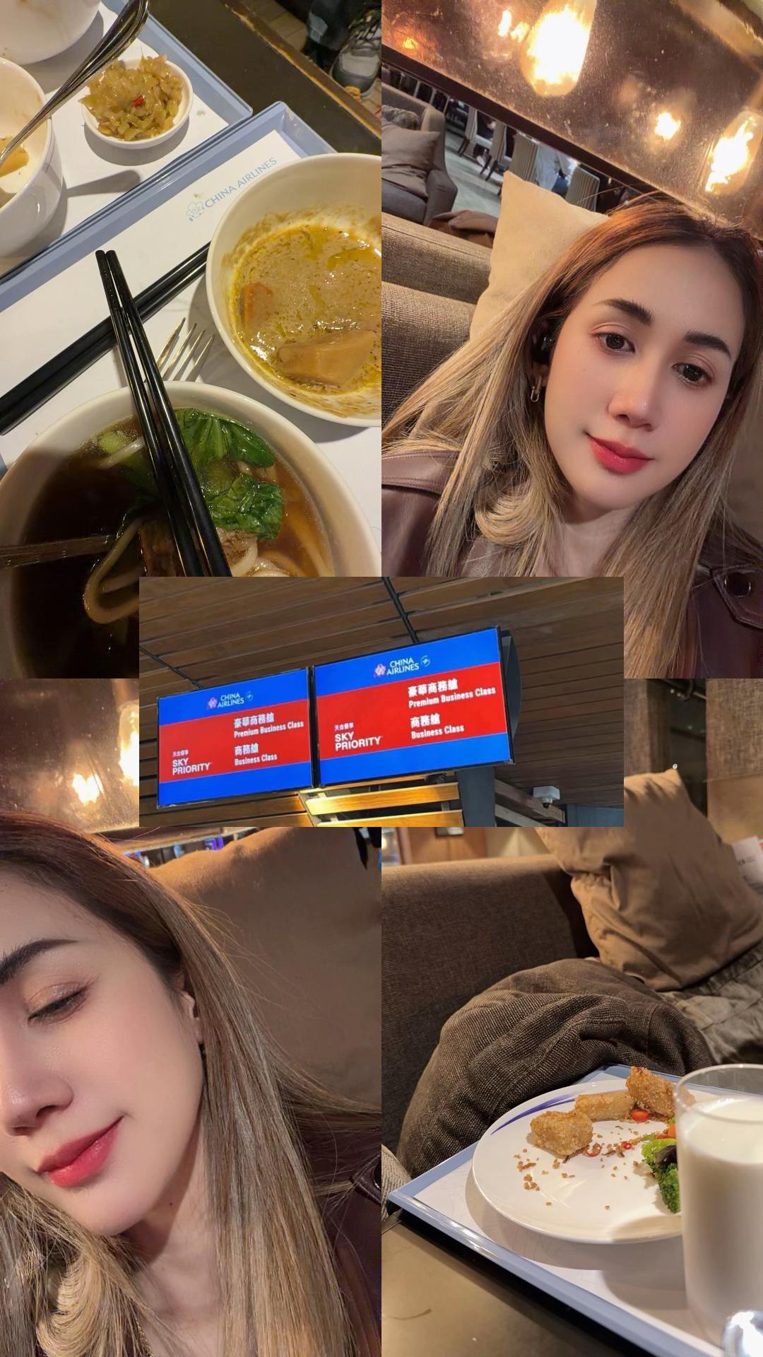 @✈️❄️🩵ᴹˢAlexa _ ᴍʏ U ⁿ O🩵❄️✈️