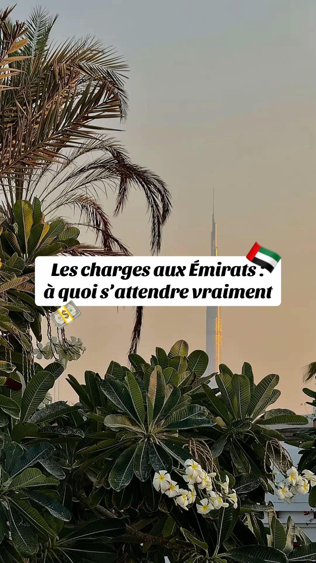 @Le couple UAE | Sharjah 🇦🇪