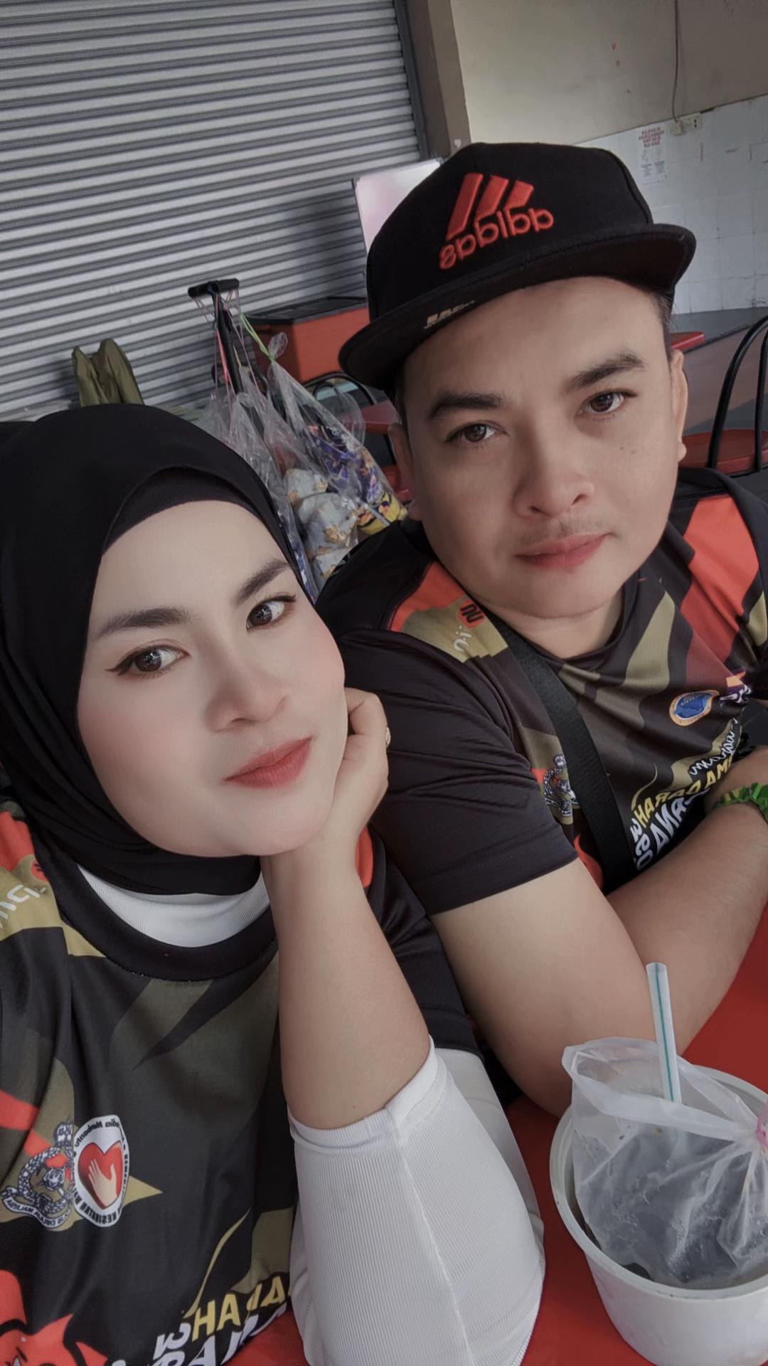 @Zaimyra