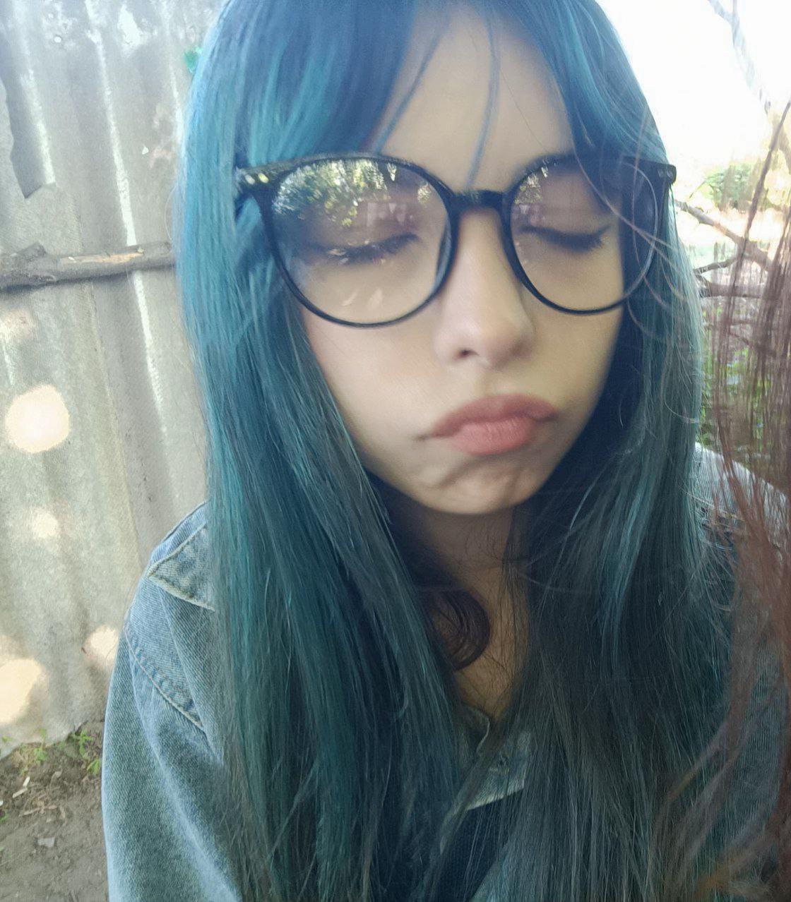 @Vkbaby