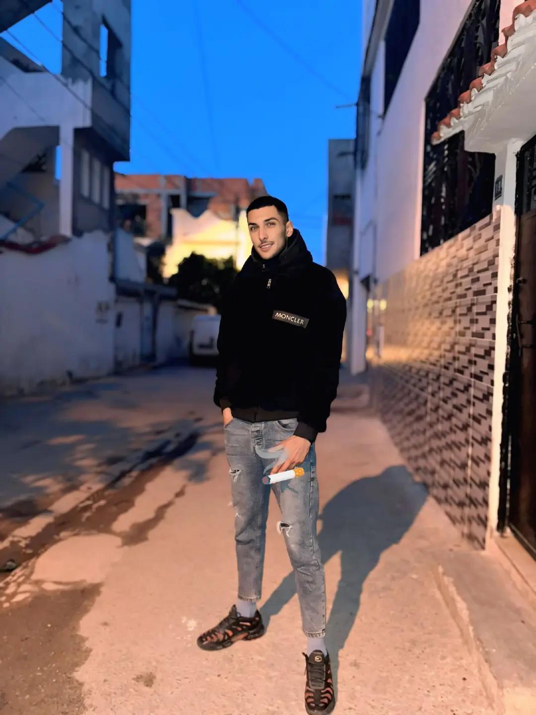 @Zied☠️🇹🇳