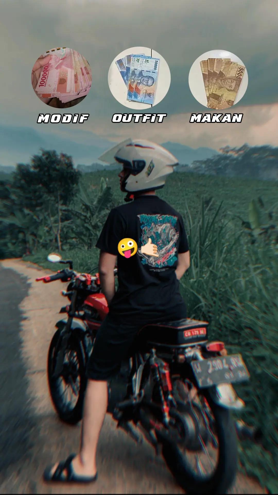 @ᴄʙ-ɢᴀʀᴇɴɢ