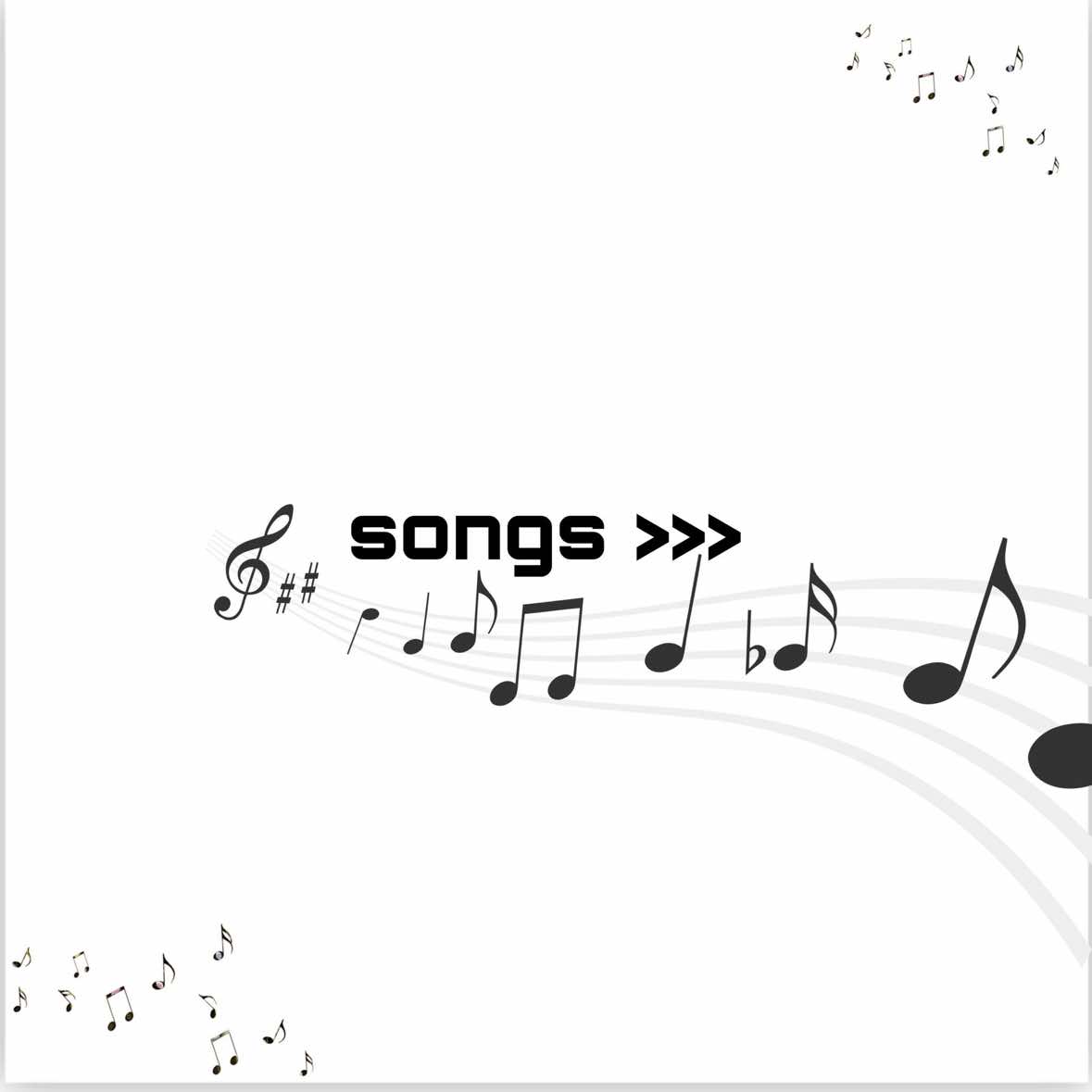 @all.musiccc