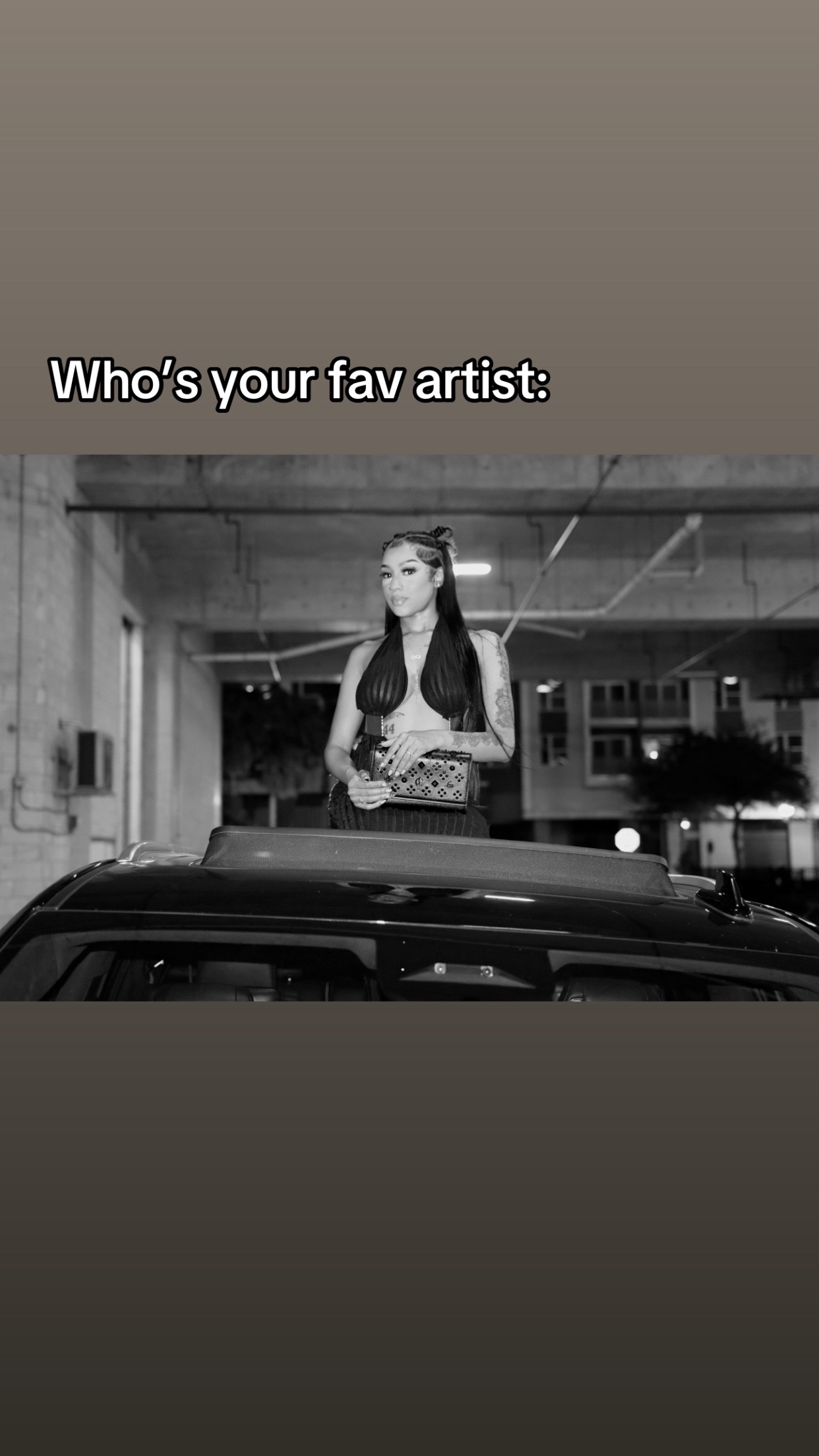 @Tinyy🦋🥀