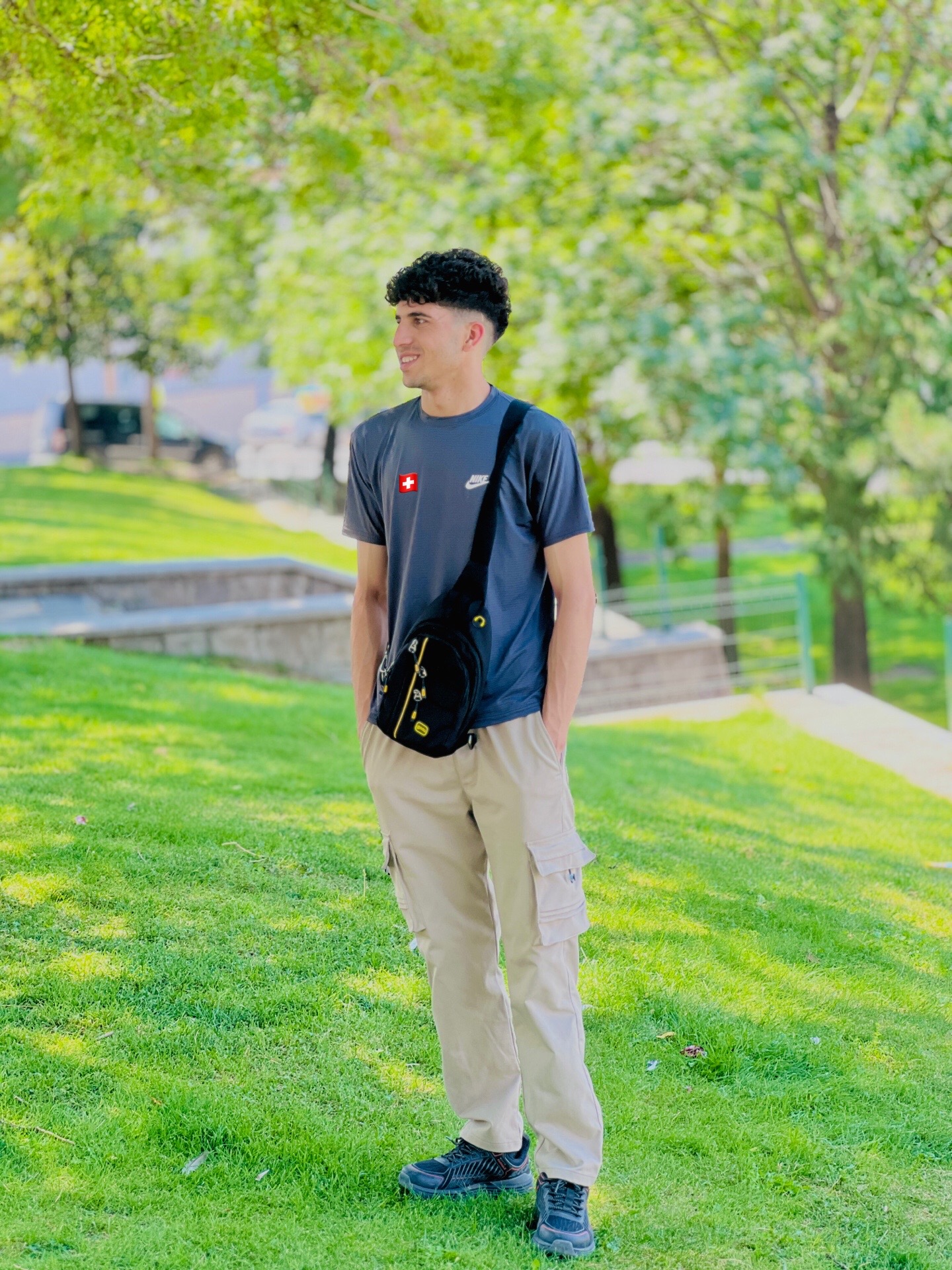@ᬁ𝑯𝒖𝒛𝒂𝒊𝒇𝒂🇨🇭𝑻𝒂𝒏𝑯𝒂