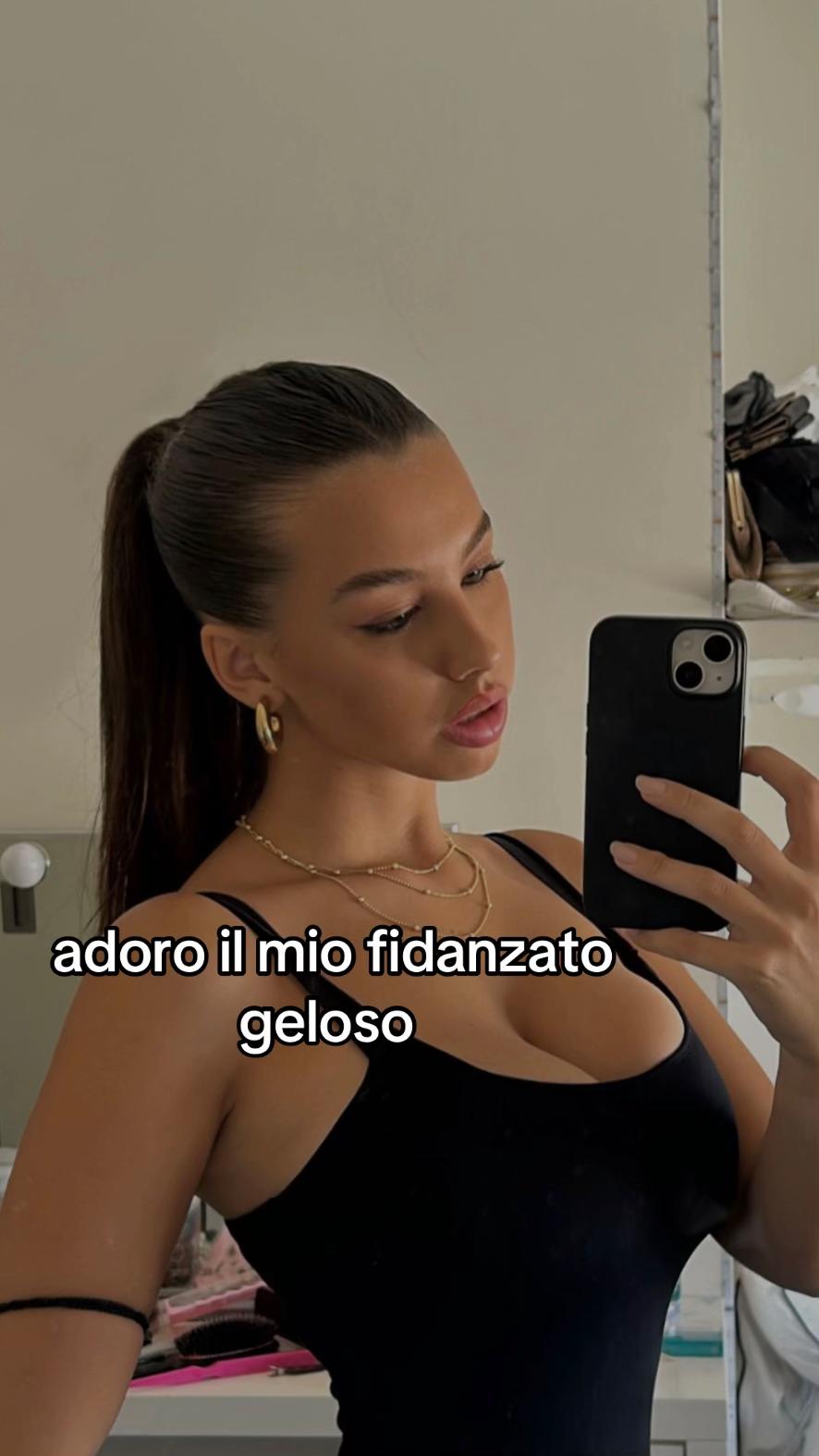 @mavi.zetaa