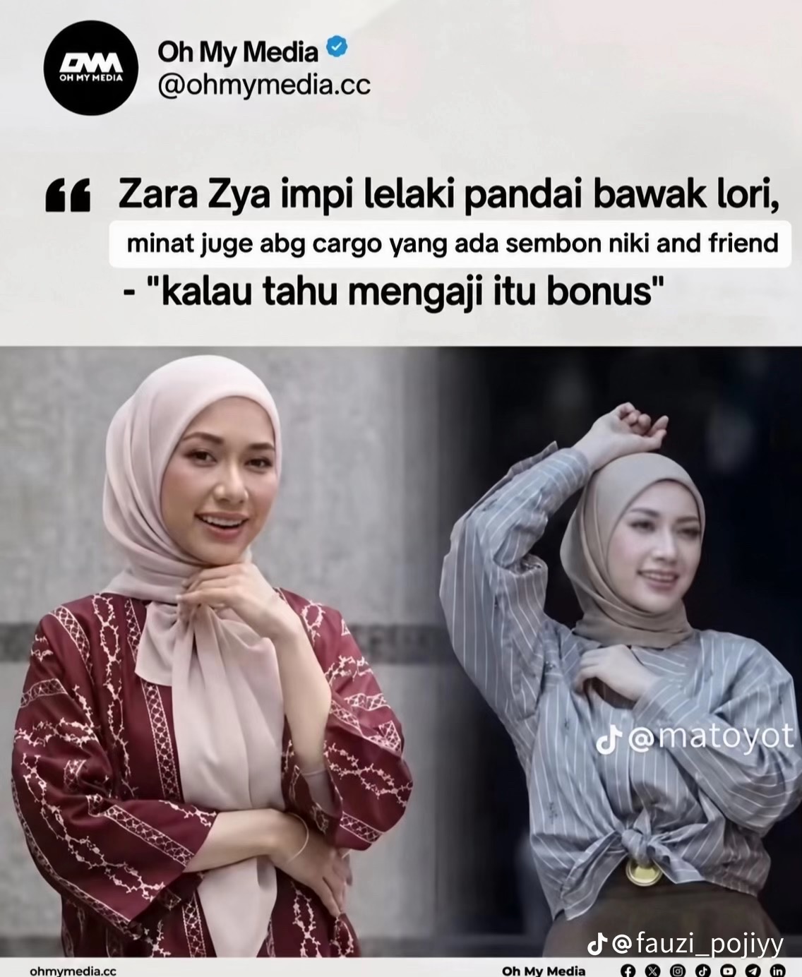 @abang_kargo