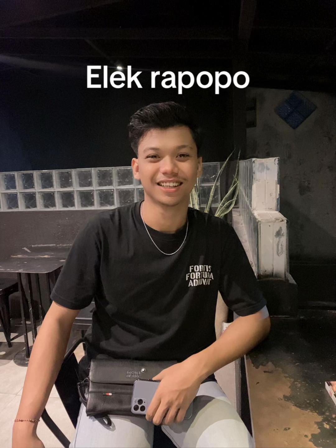 @𝙎𝙄𝘼𝙋𝘼_𝘼𝙆𝙐