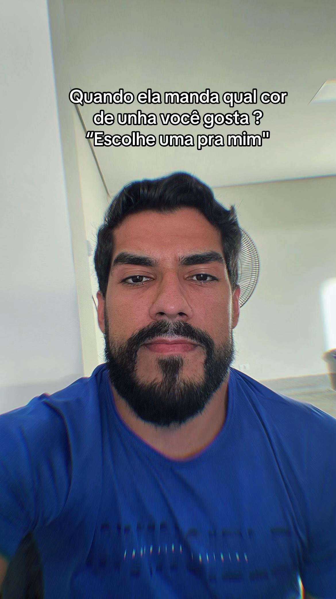 @Vitorino