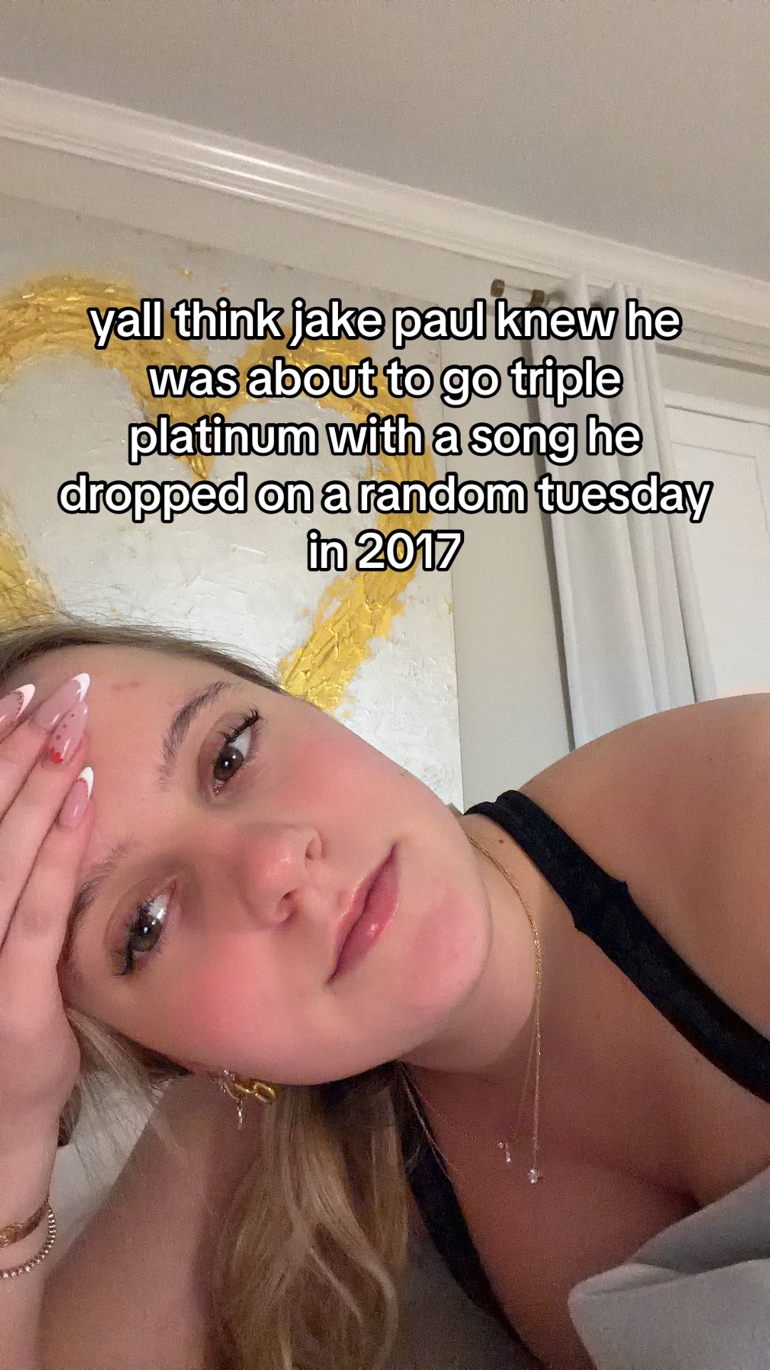 @meags