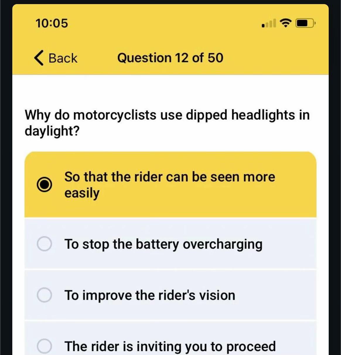 @Learnhowtodrive