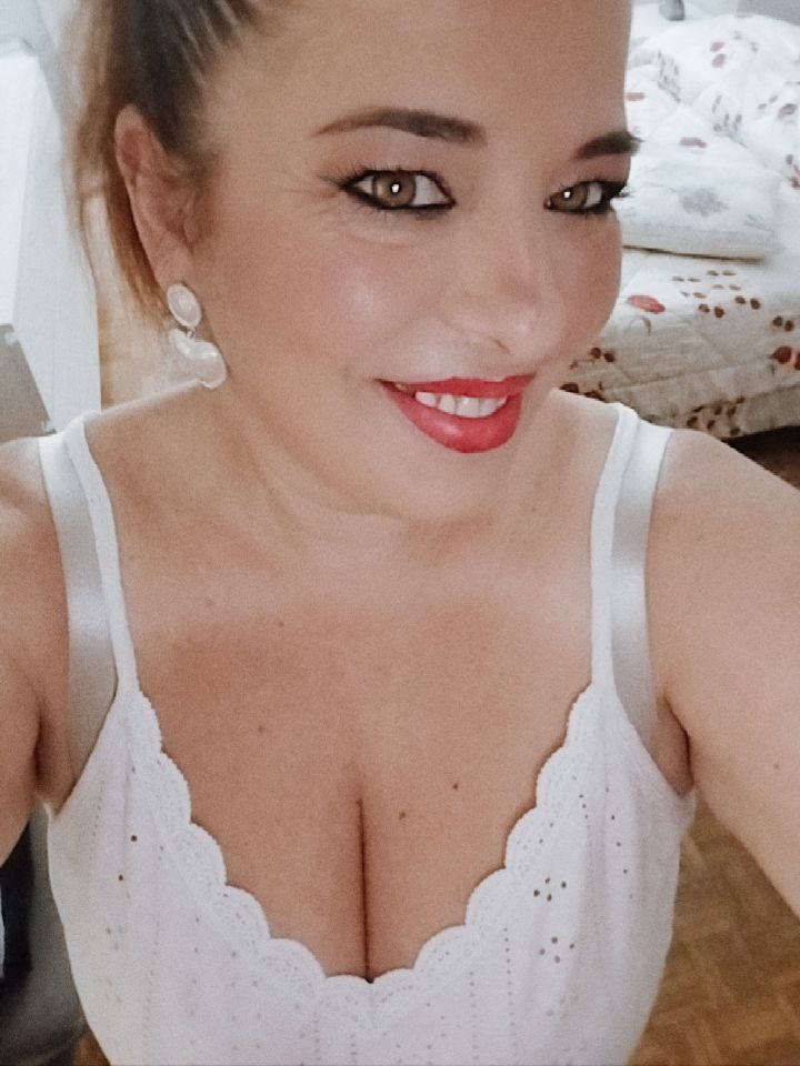 @Antonella Gianicolo