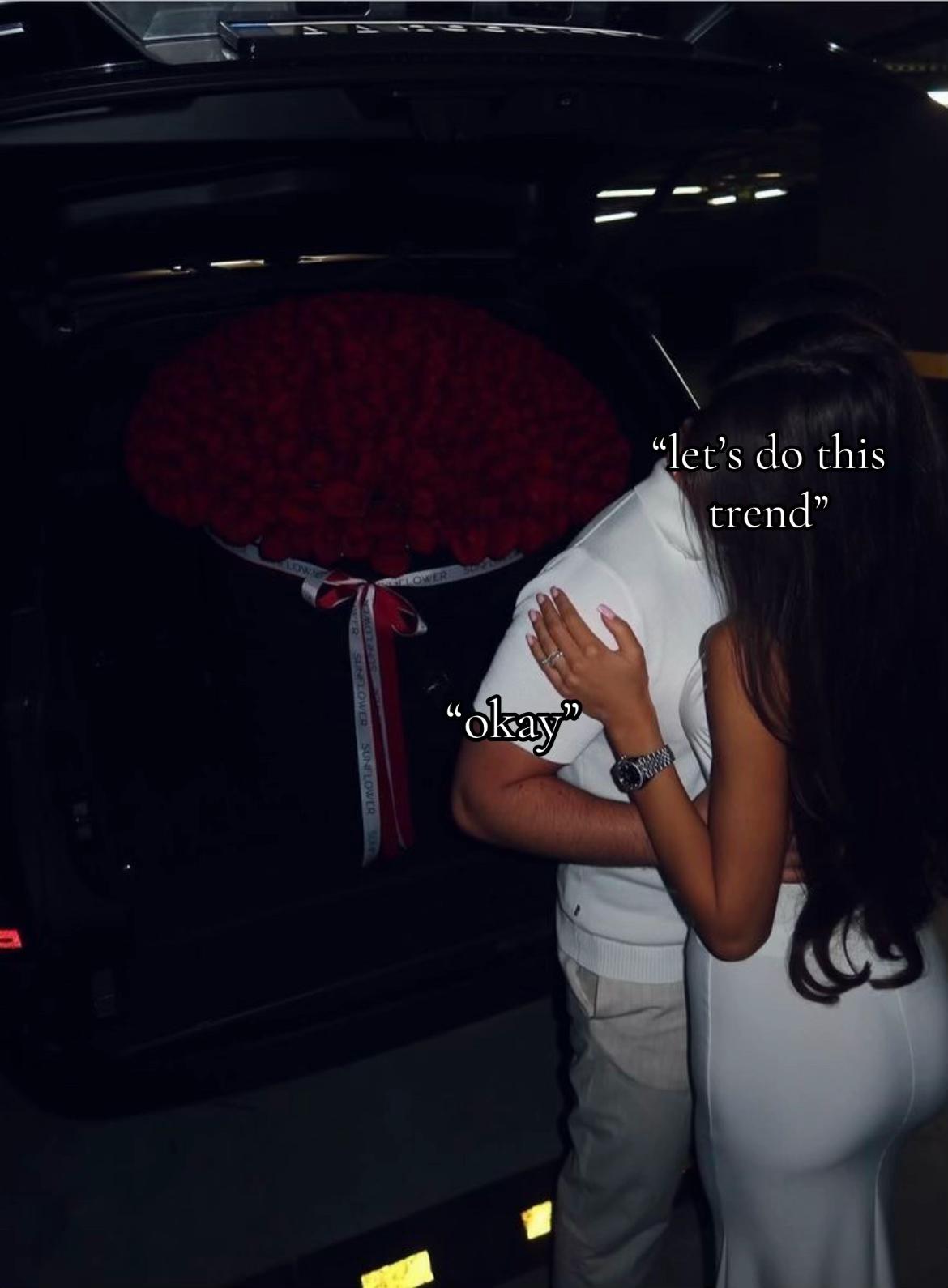 @ari🎀