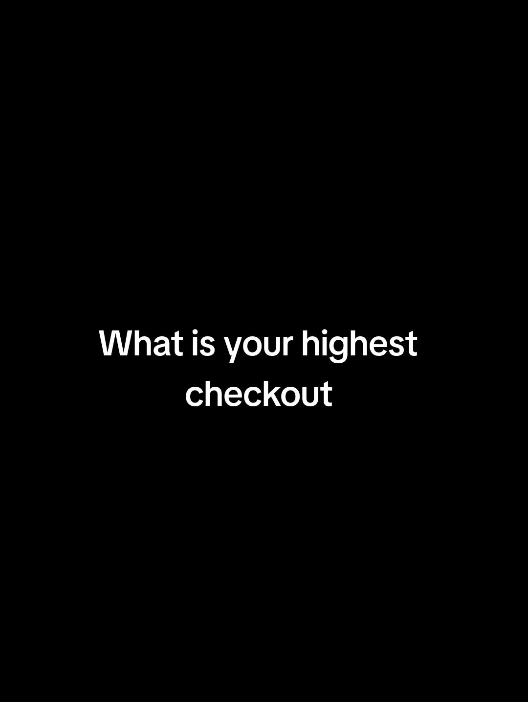 @hazza0602