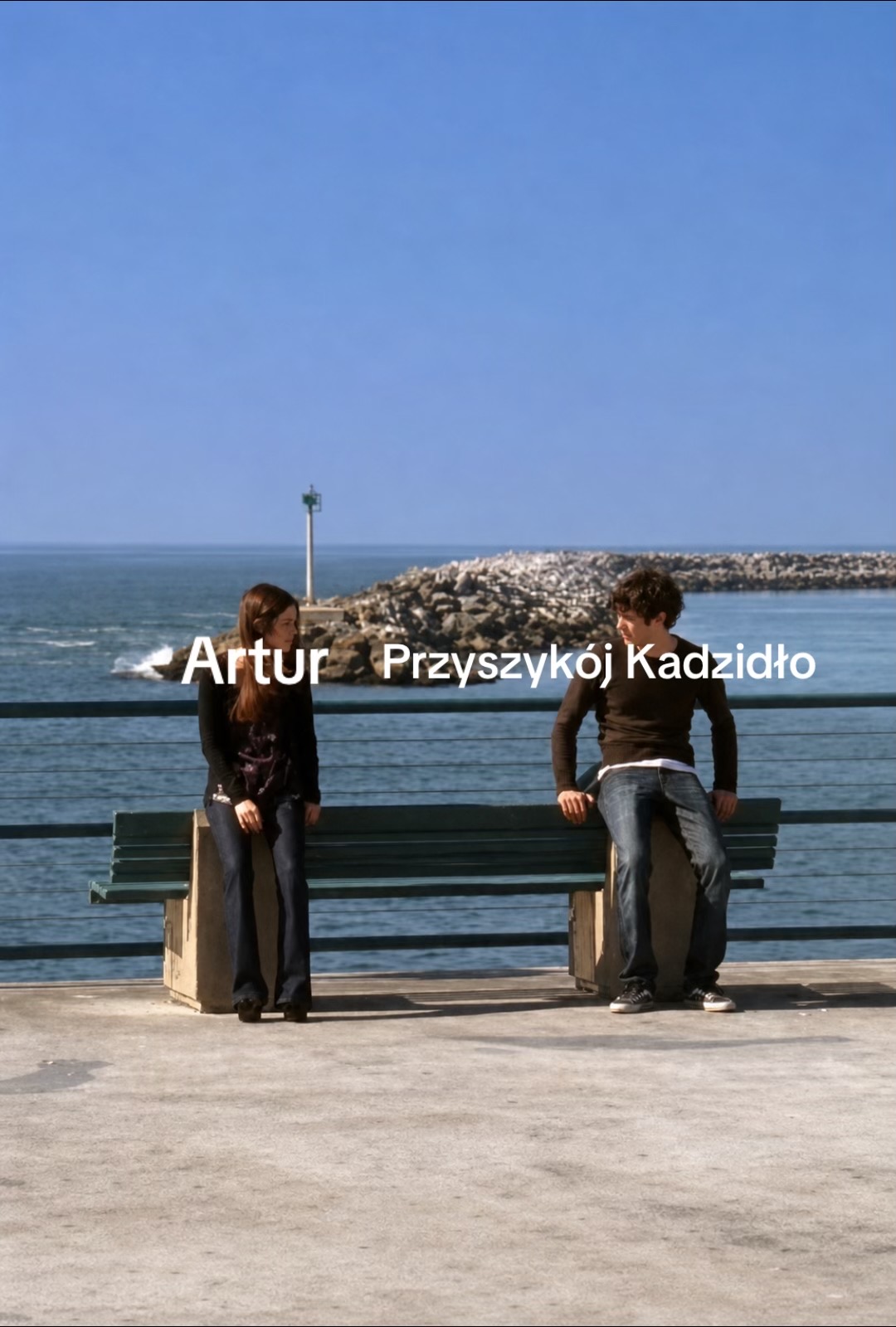 @N.K.O