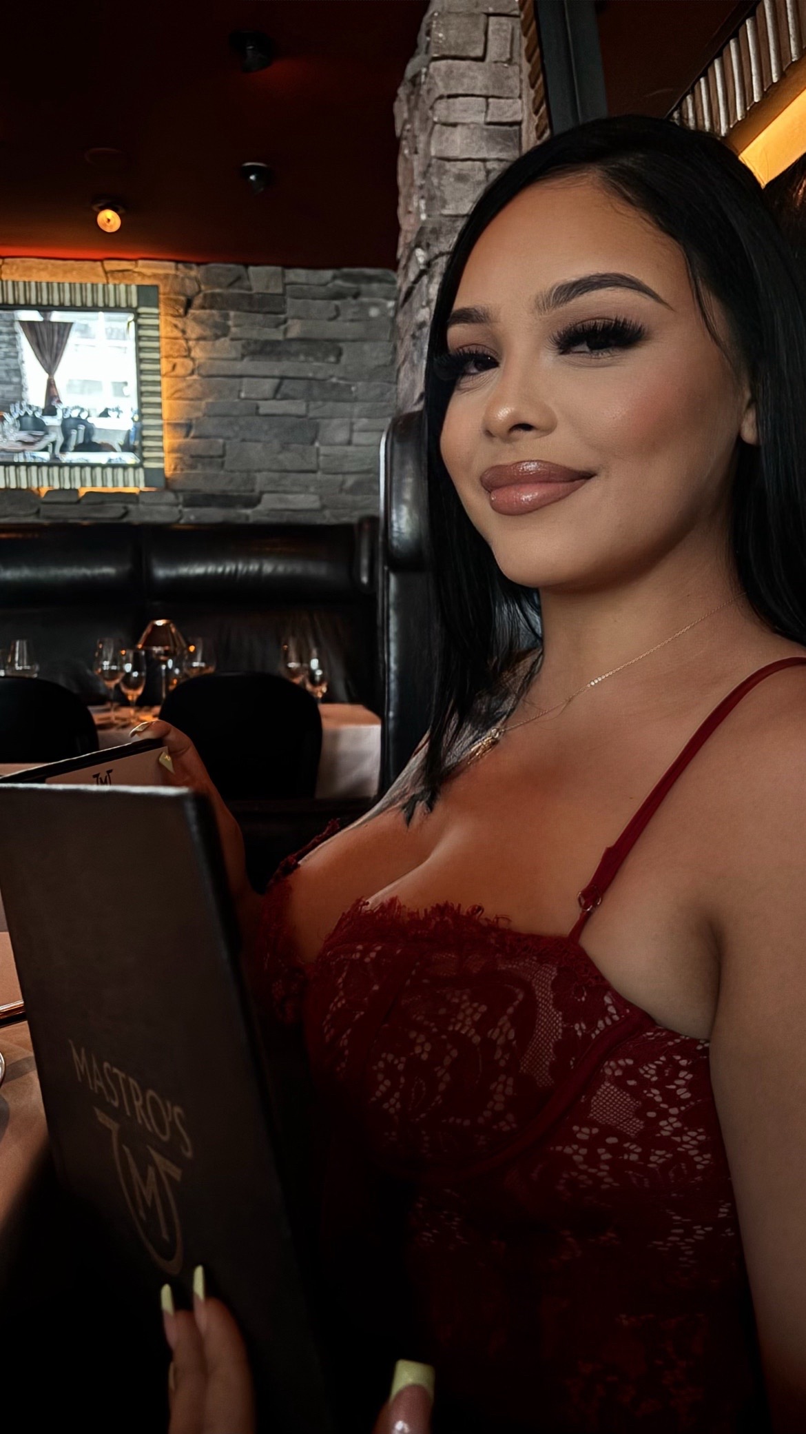 @escalannteeee