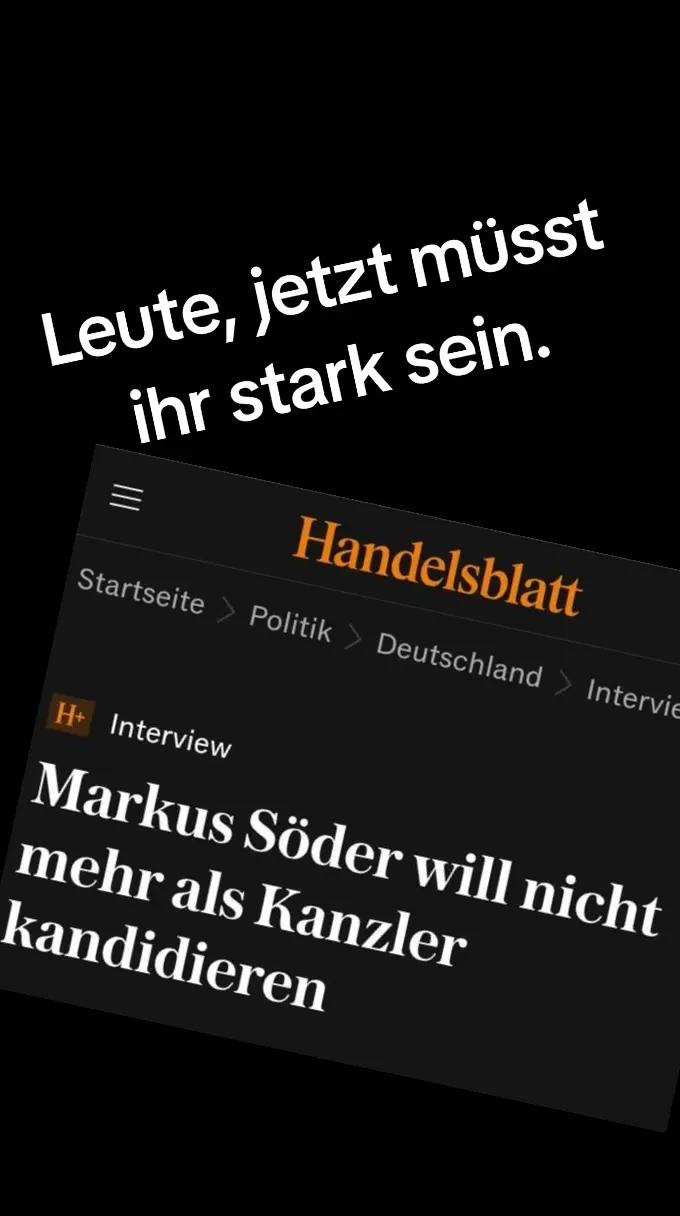 @Der schwarze Kanal