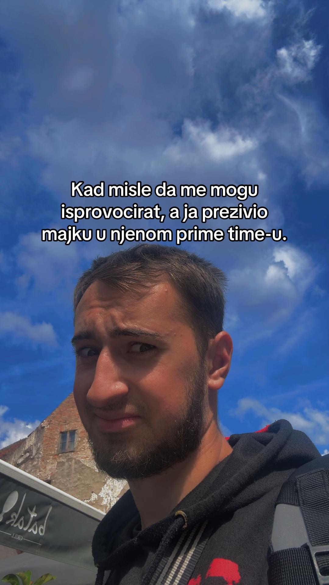 @Vlatko Levak | Web dev
