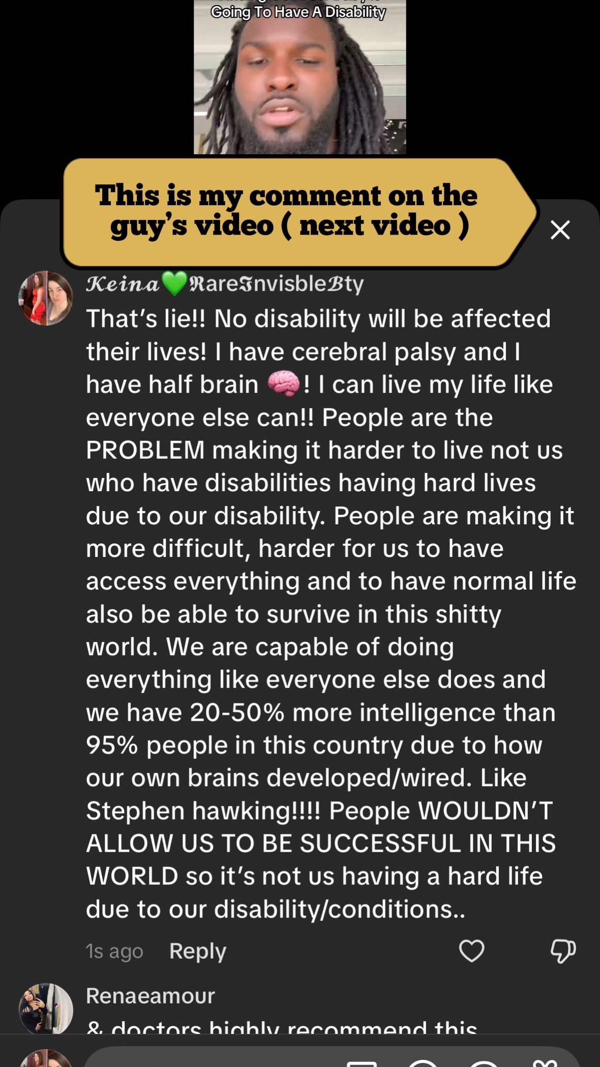 @𝓚𝓮𝓲𝓷𝓪💚𝕽are𝕴nvisble𝓑ty