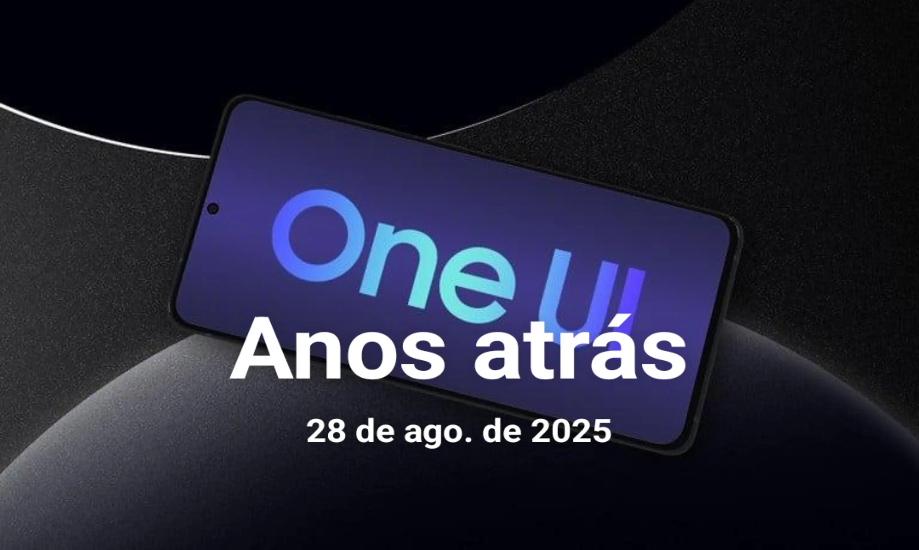 @SamsungBr