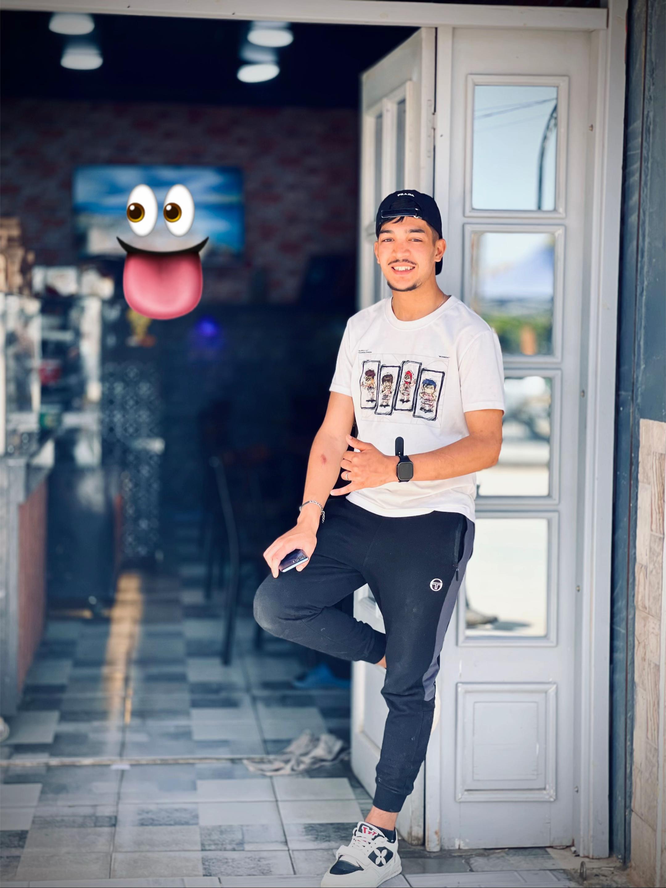 @🐺Šalah Ná🐬