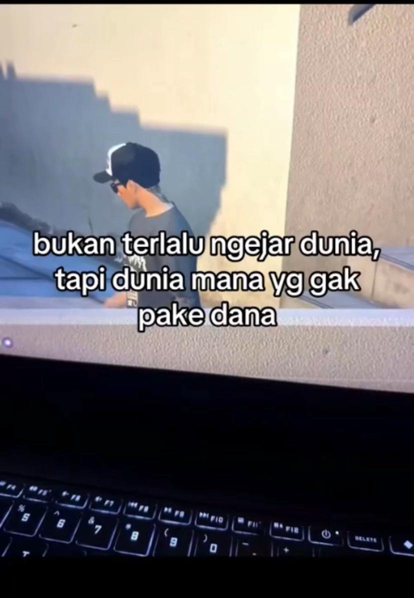 @Iwan