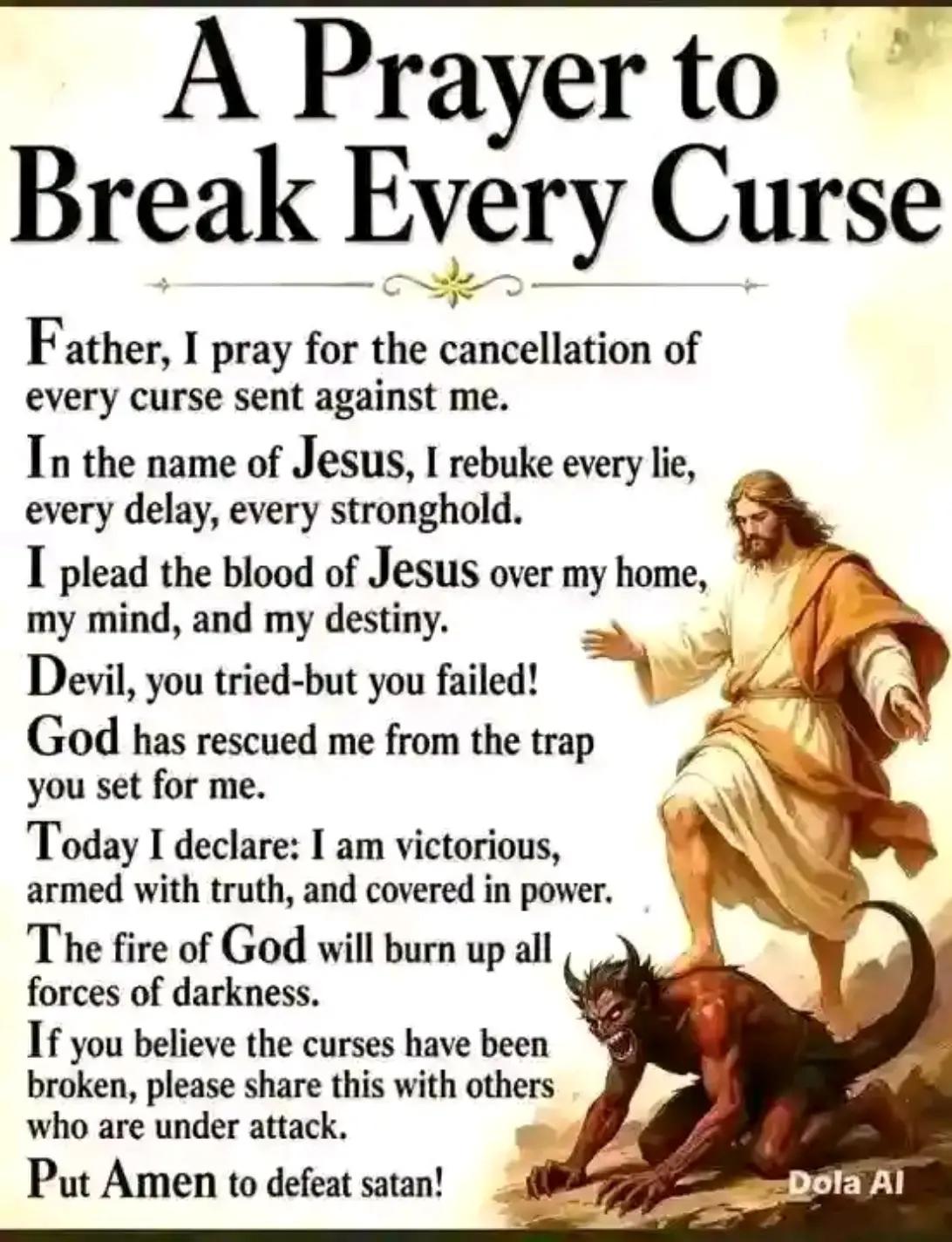 @Bishop Erick Marigi
