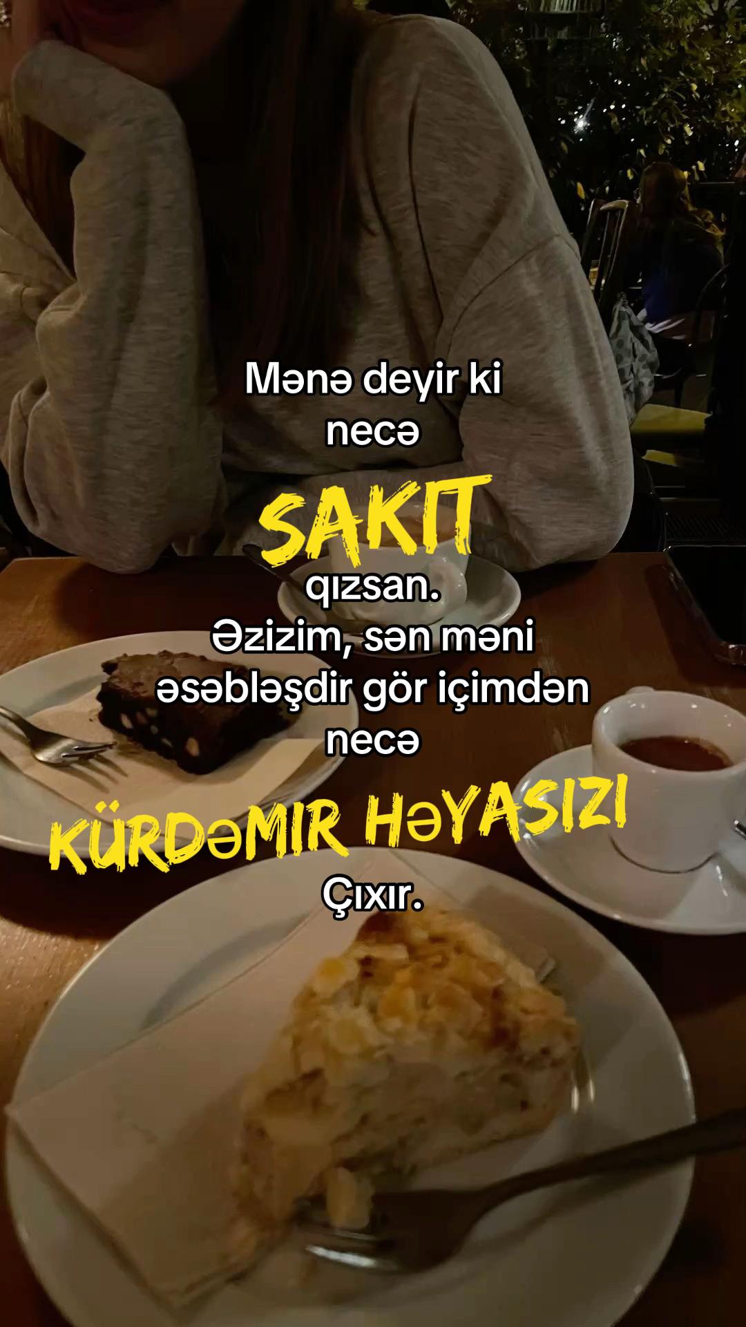 @𝓷𝓪𝔃𝓸𝔀𝓼𝓼🪬
