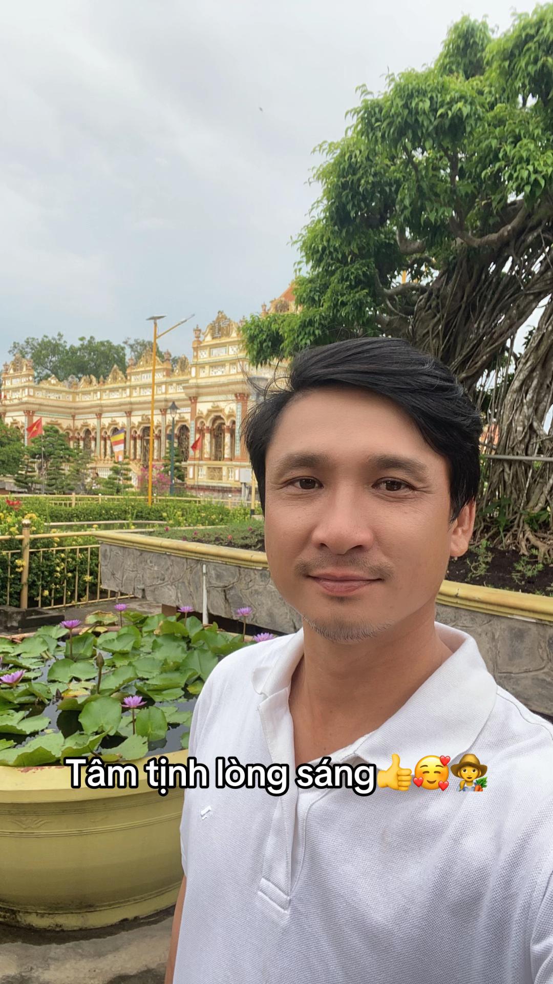 @Trần Công Bình👨🌾👨🌾👨🌾