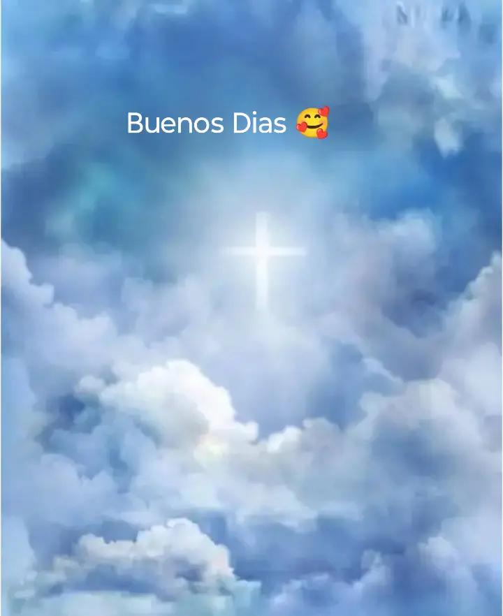 @Mary.S