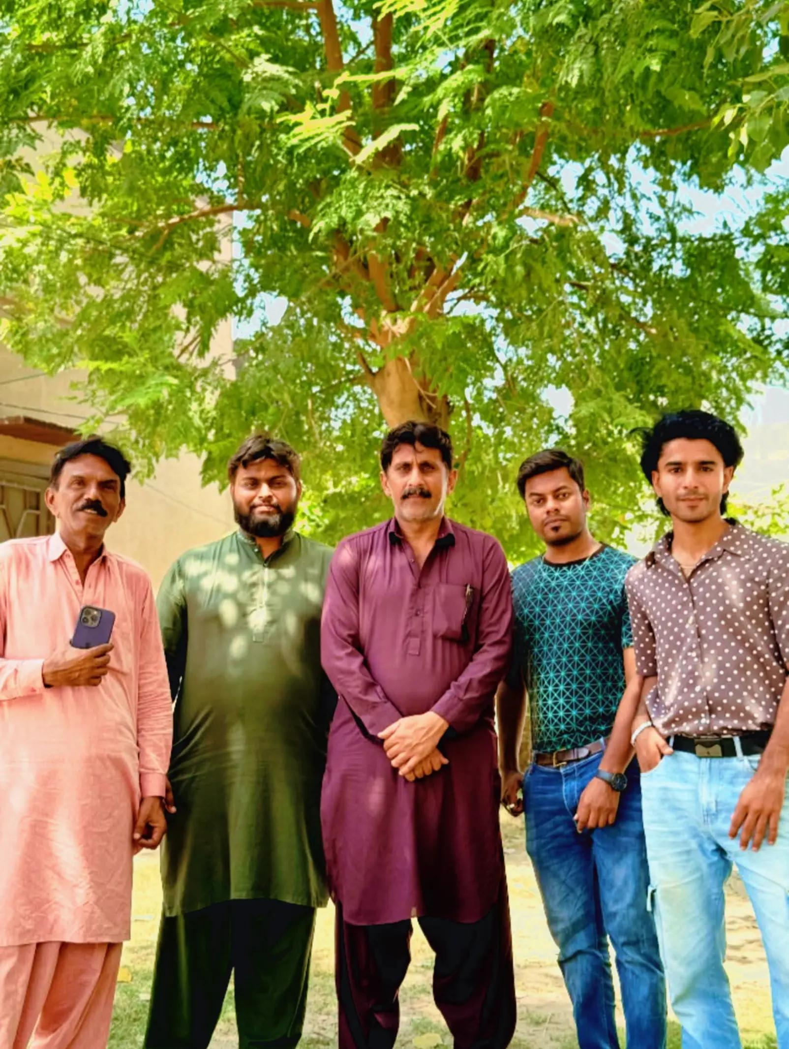 @OsAma Qureshi