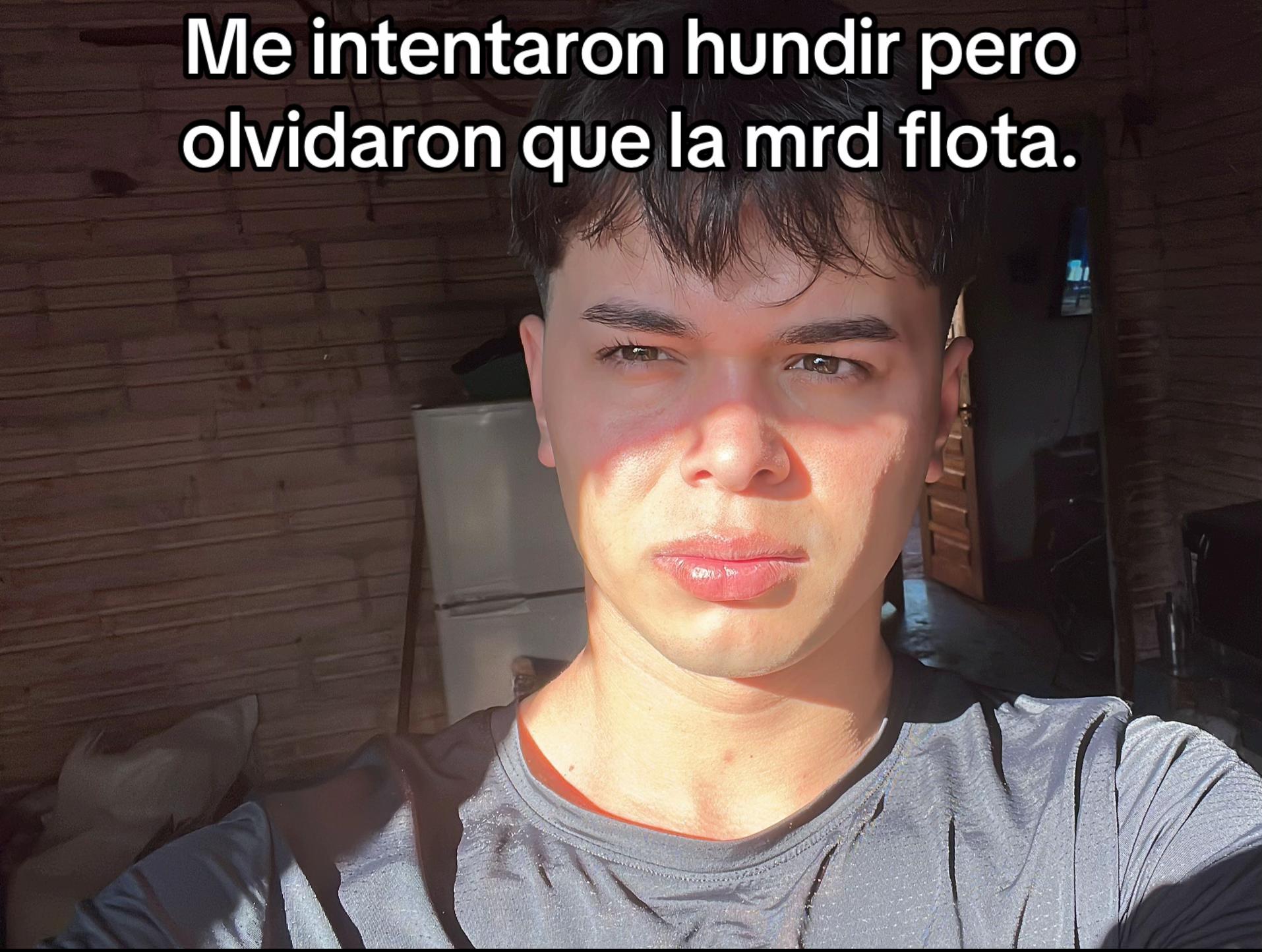 @nicolas.pinno