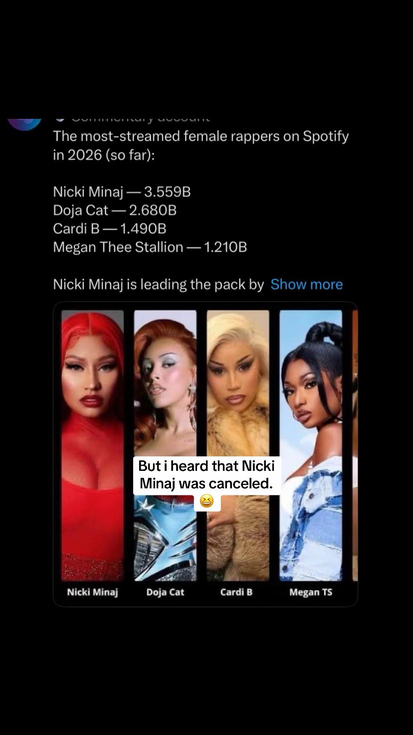 @Onika.🦄🩷🌸