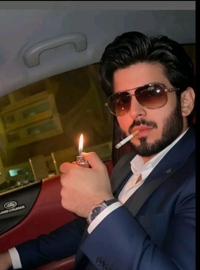 @Yasir Abbas