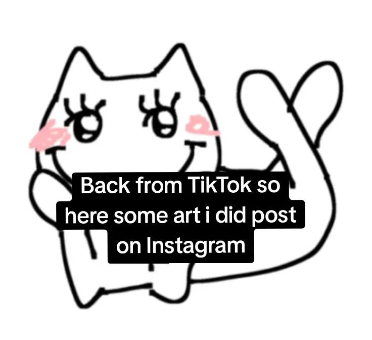 @Tomo🦭
