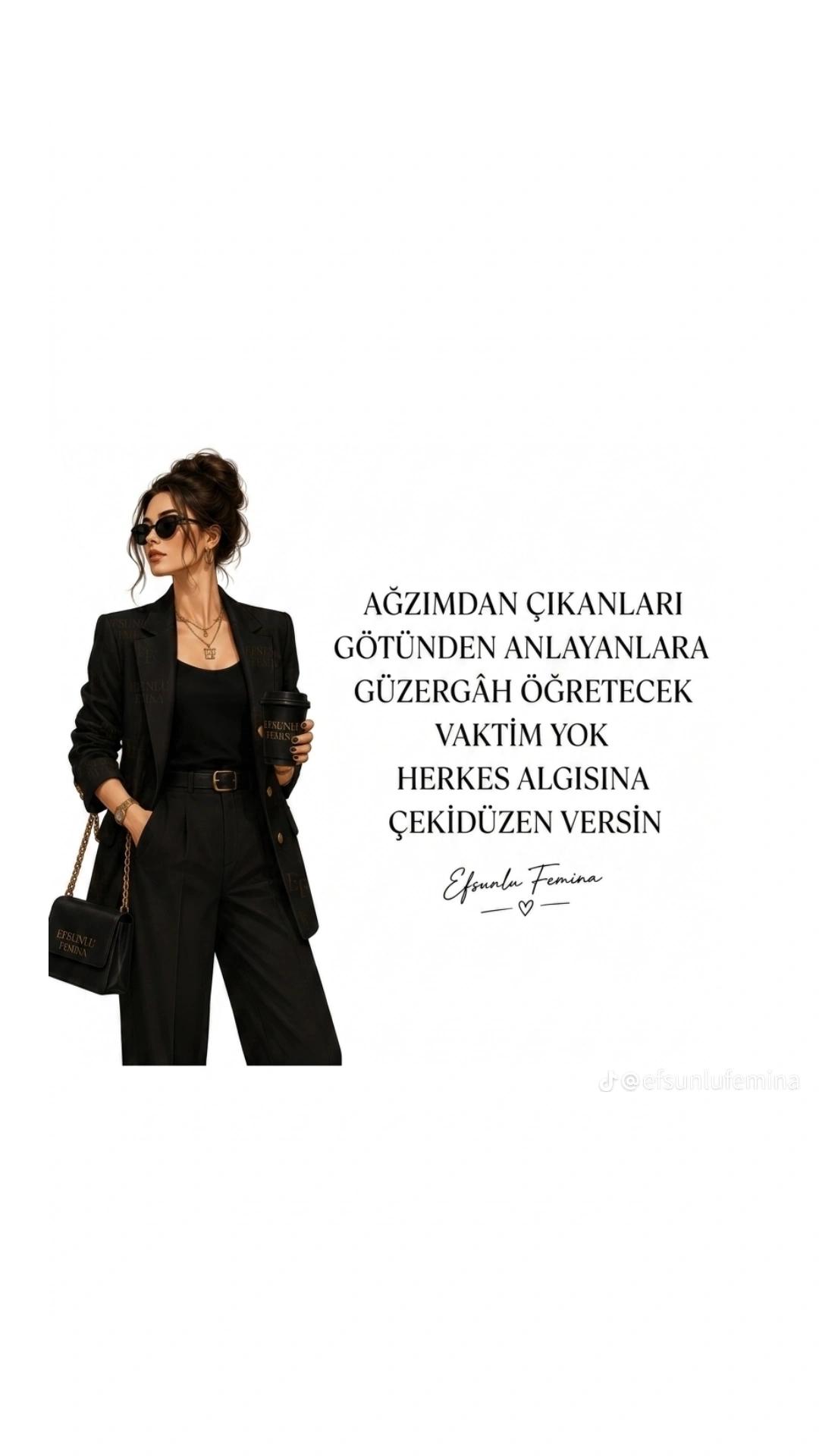 @🔱👑&ensp;ATARLI&ensp;👑🔱