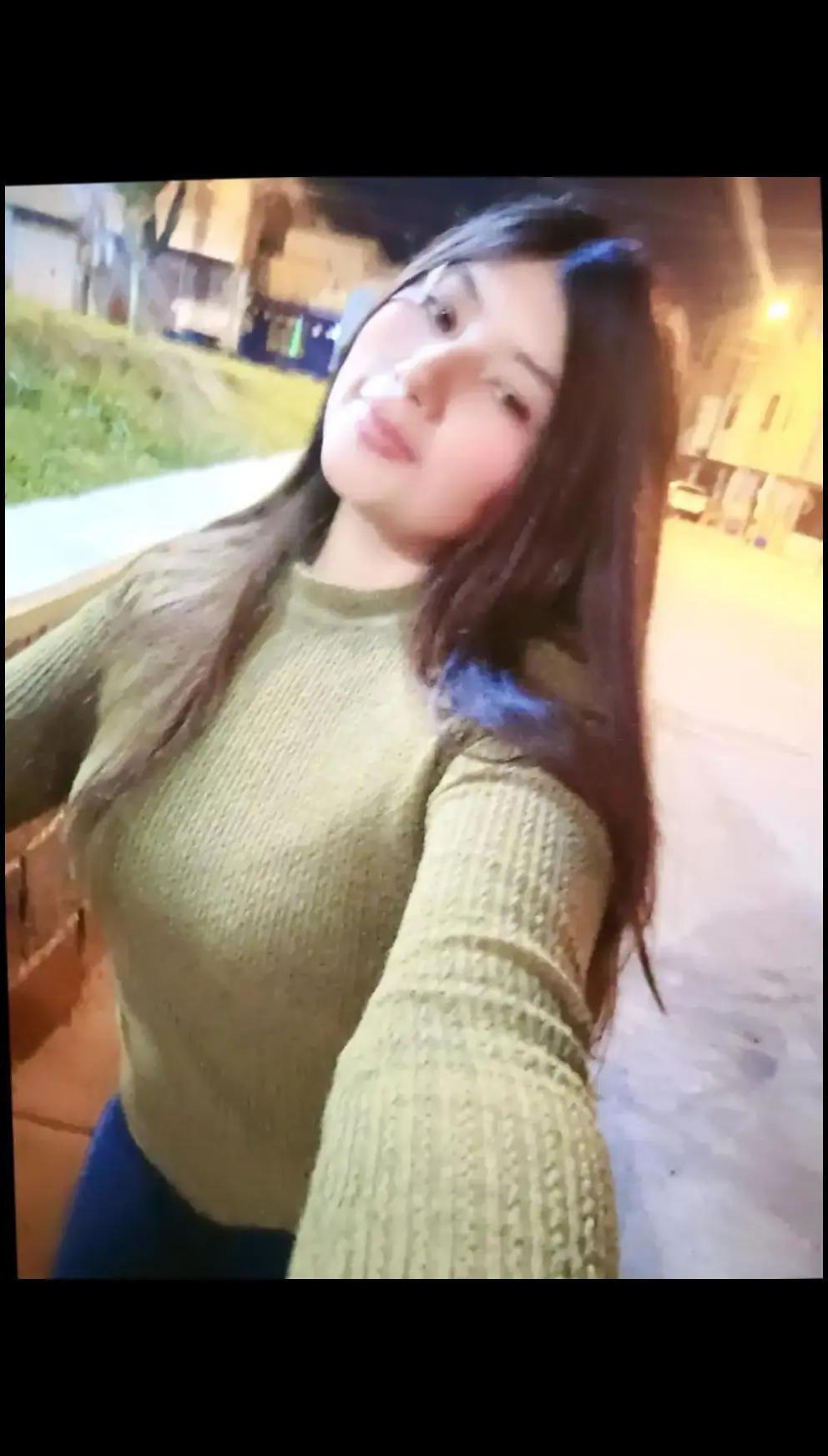 @👑 DEYSI ❤️🩹💞