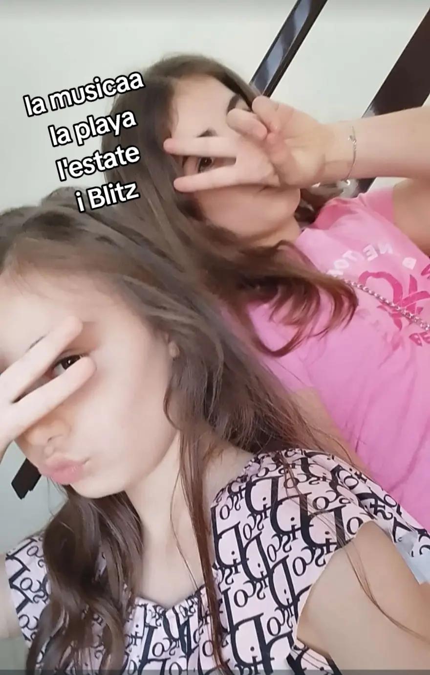 @Martina Marchetti