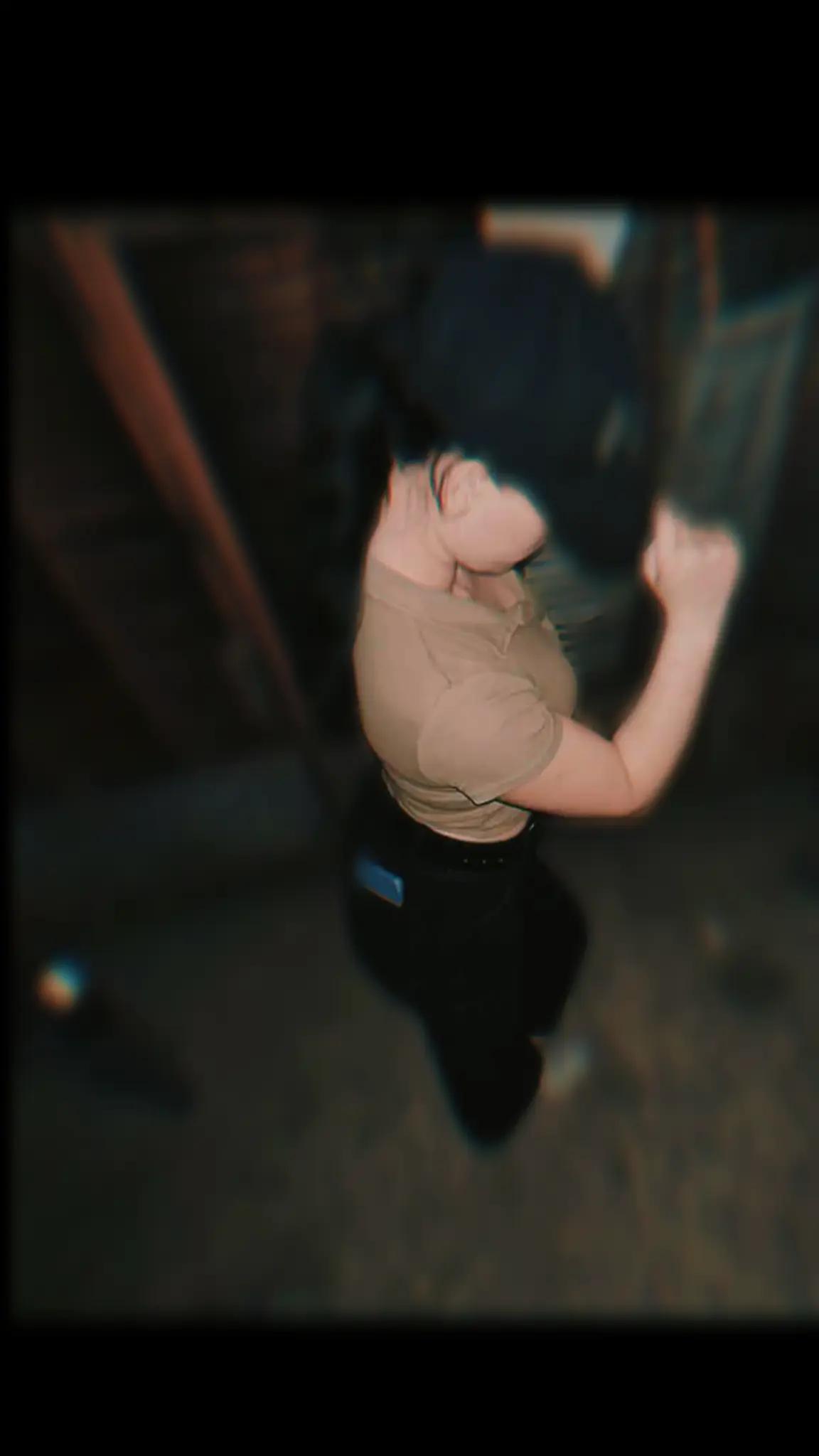 @klau12