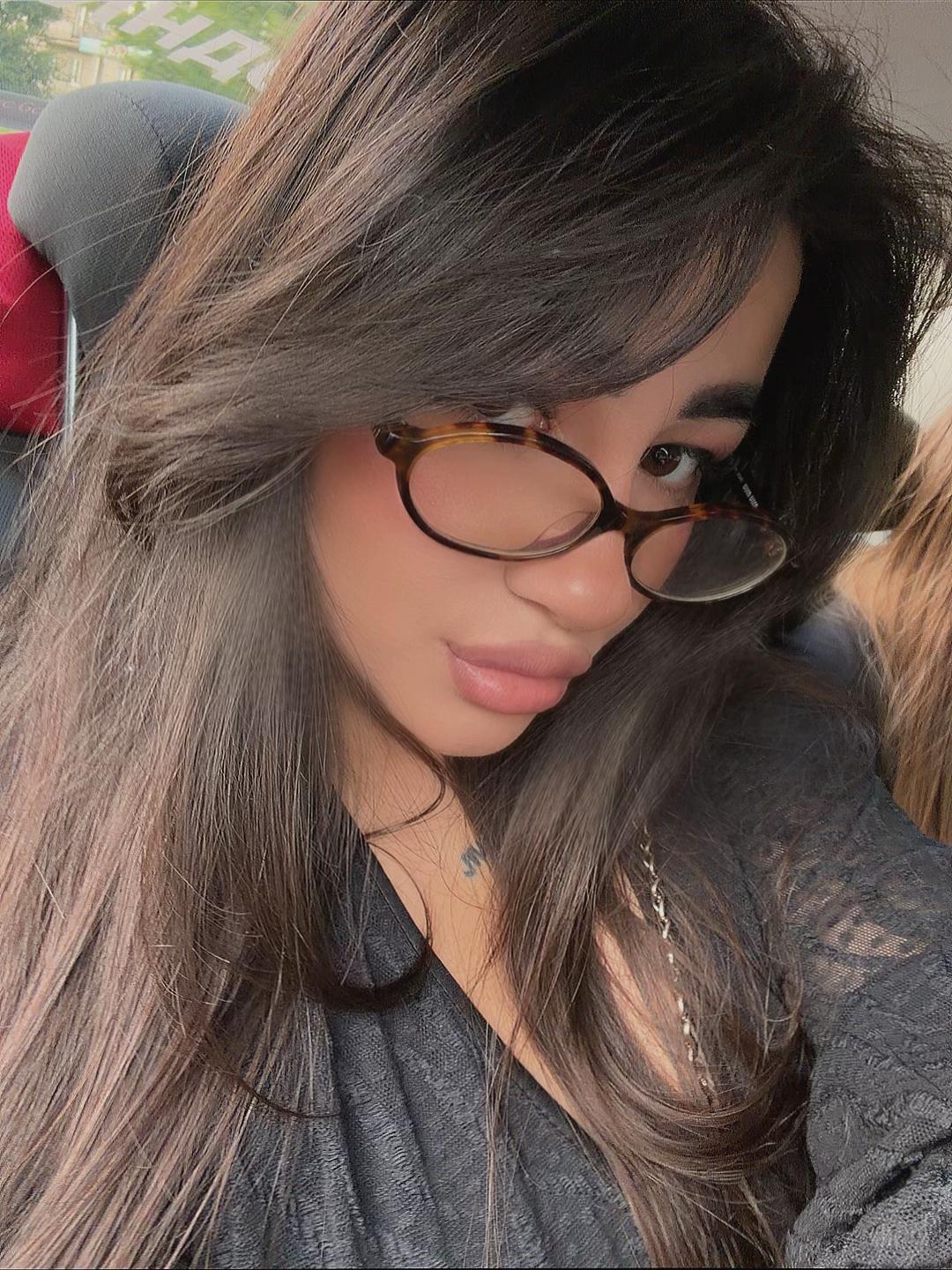@💋