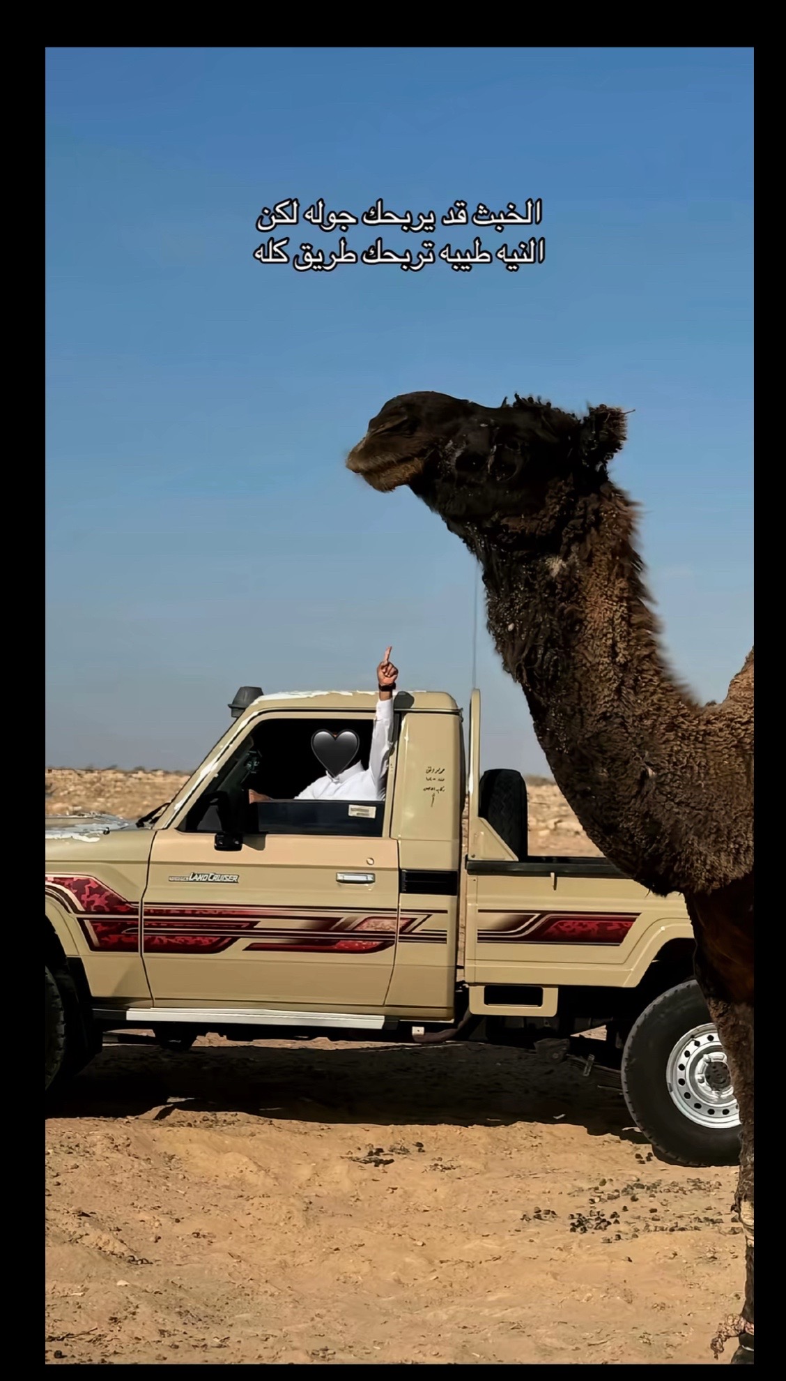 @احمد دغار
